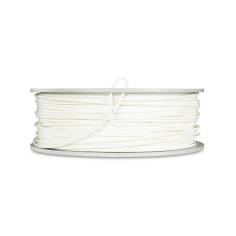 Verbatim 3D Printer Filament PLA 2,85 mm 1 kg bianco 2