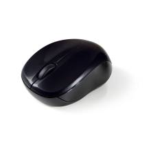 Verbatim Go Nano Wireless Mouse nero 2