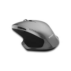 Verbatim Wireless Desktop Mouse Deluxe 8 Button blu LED 2