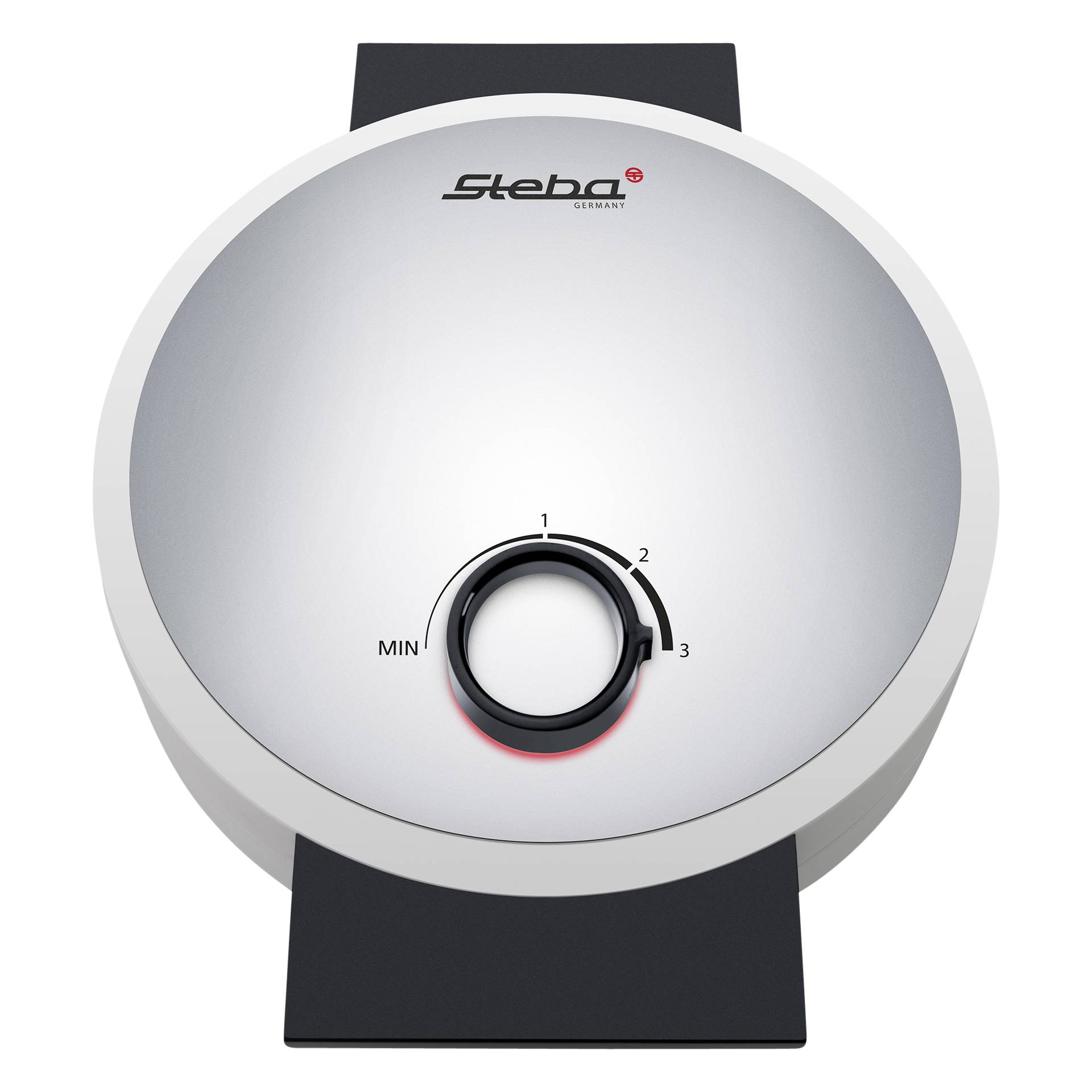 Steba WE 16 cialda