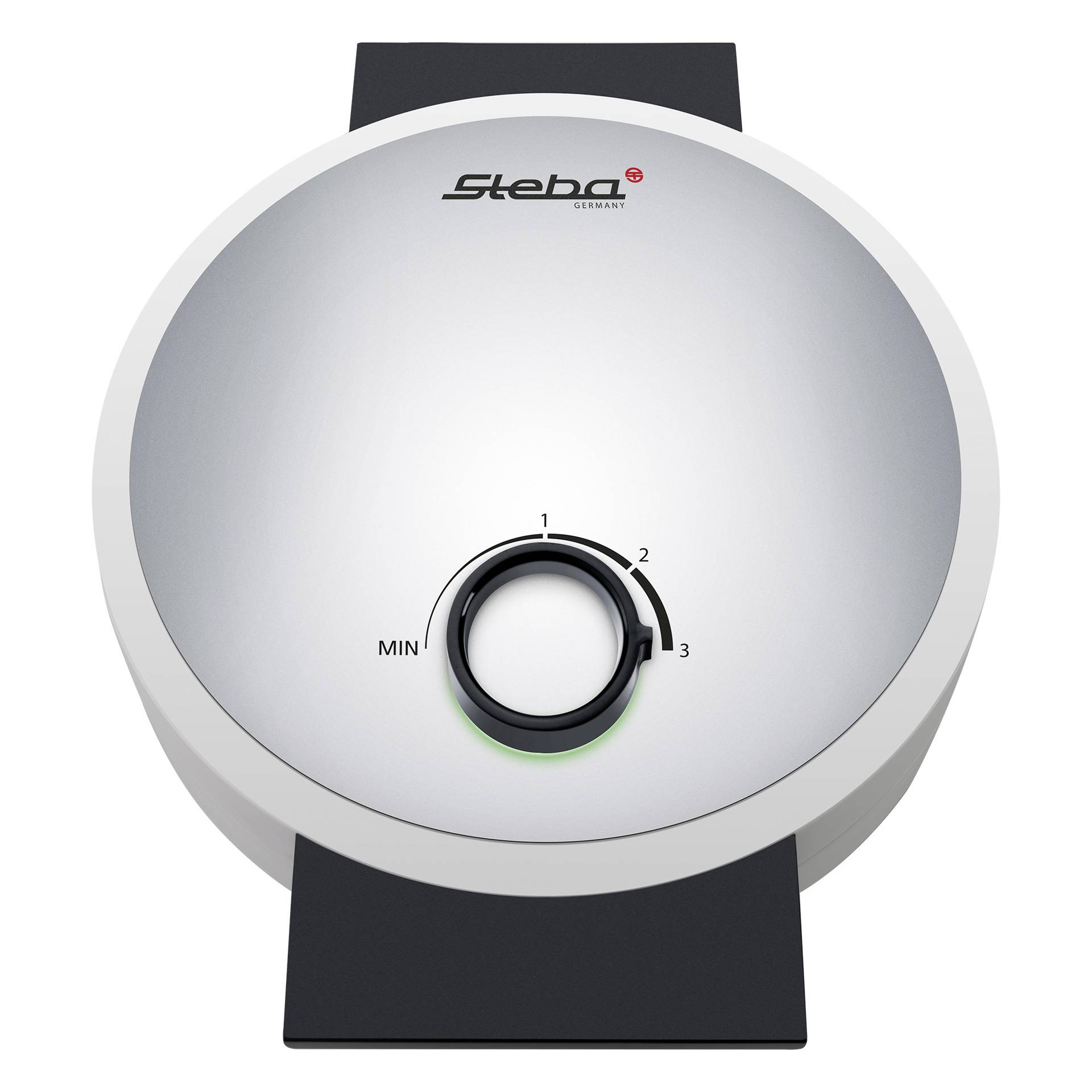 Steba WE 16 cialda