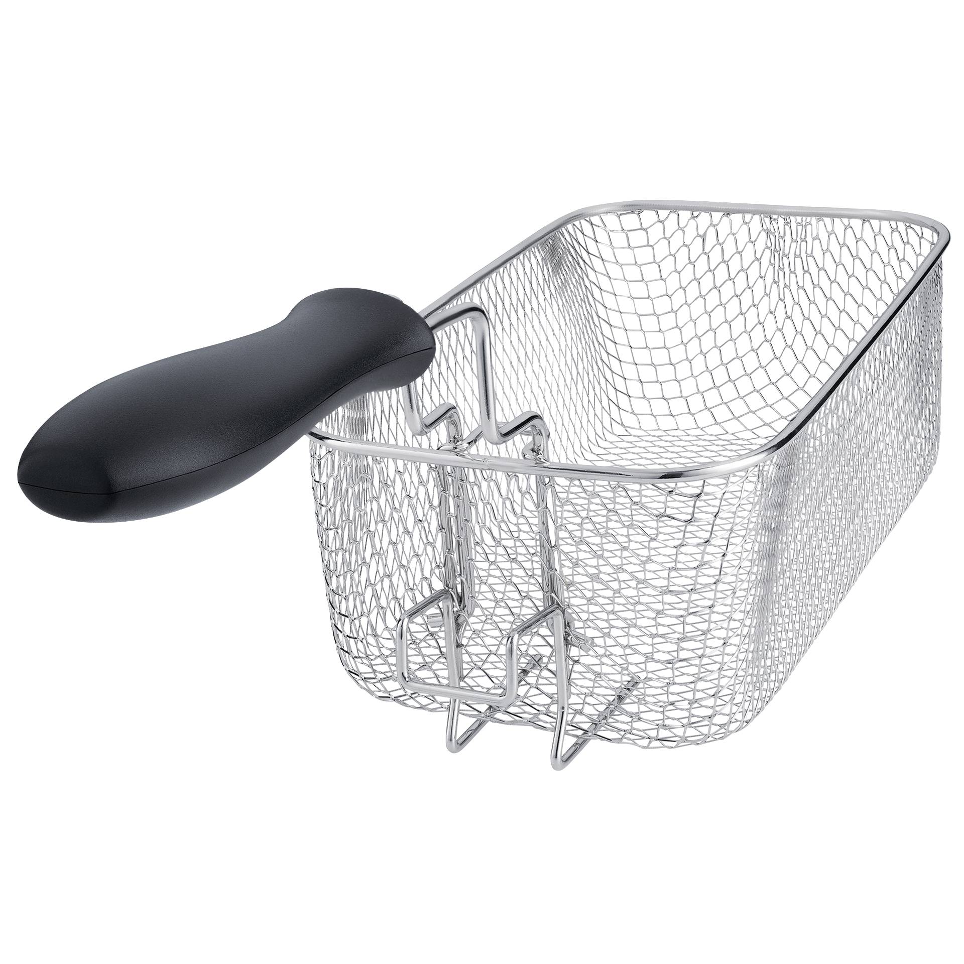 Steba DF 180 Friggitrice