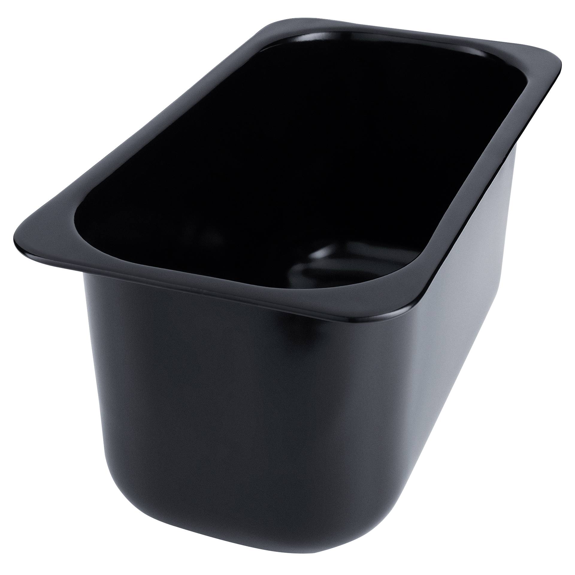 Steba DF 180 Friggitrice