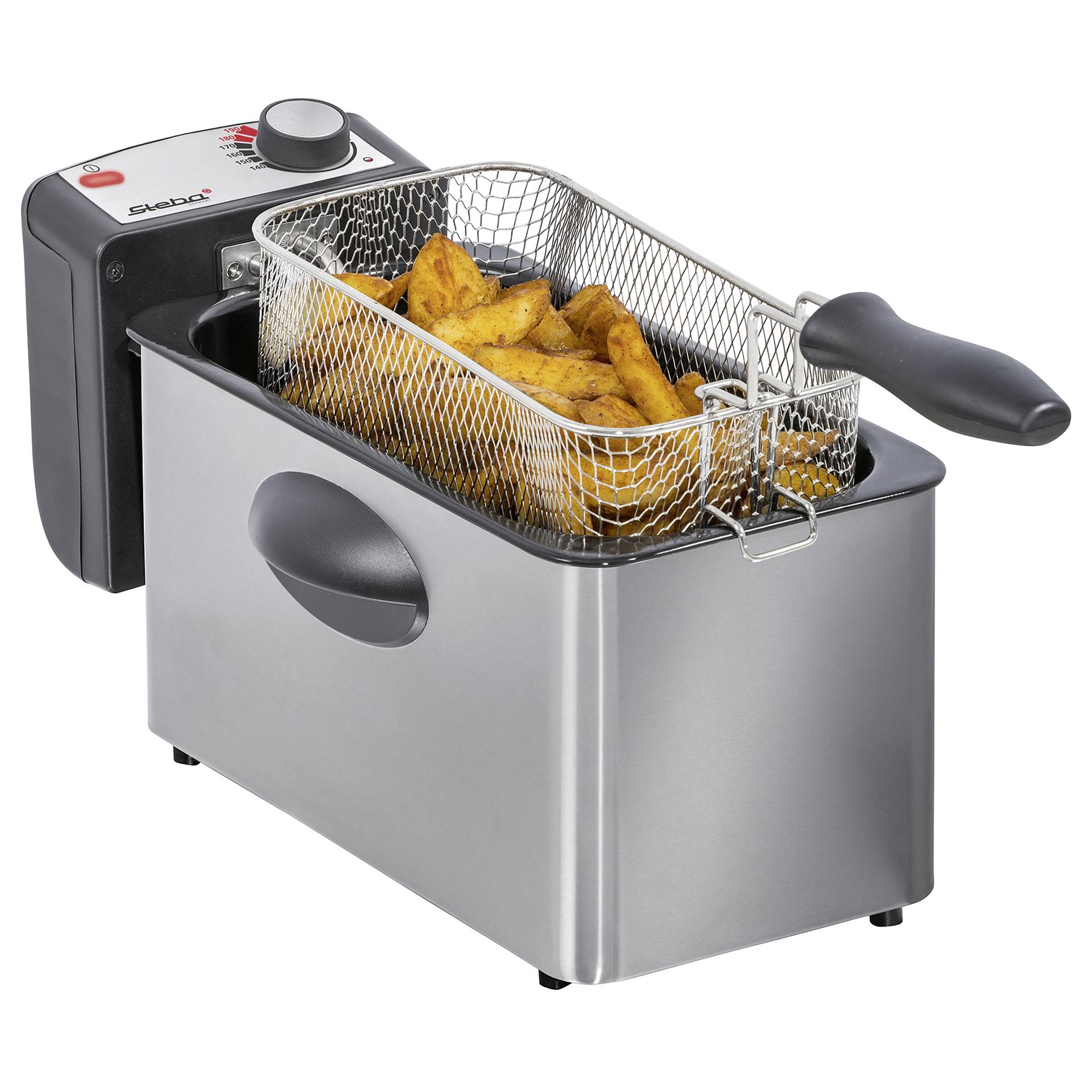 Steba DF 180 Friggitrice