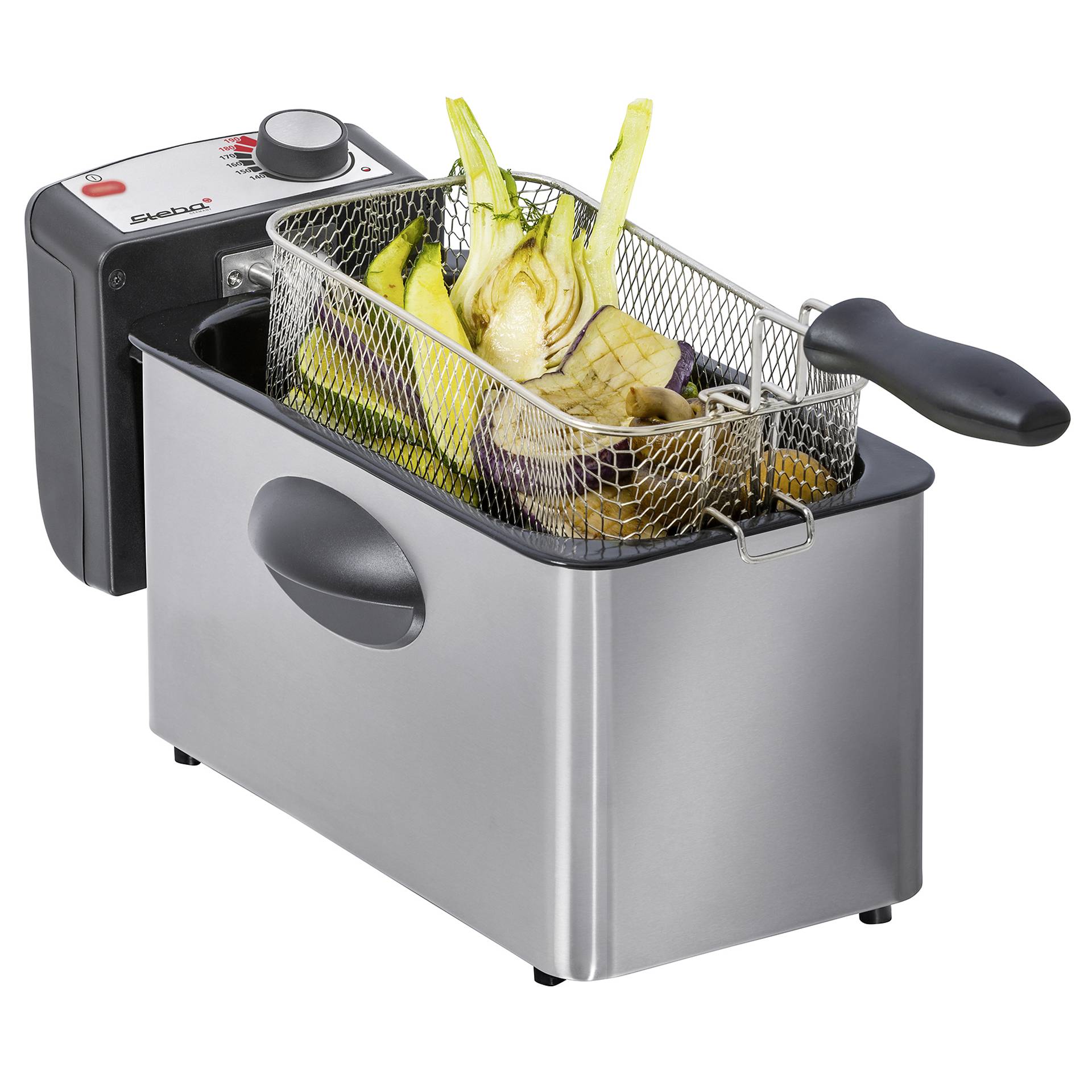 Steba DF 180 Friggitrice