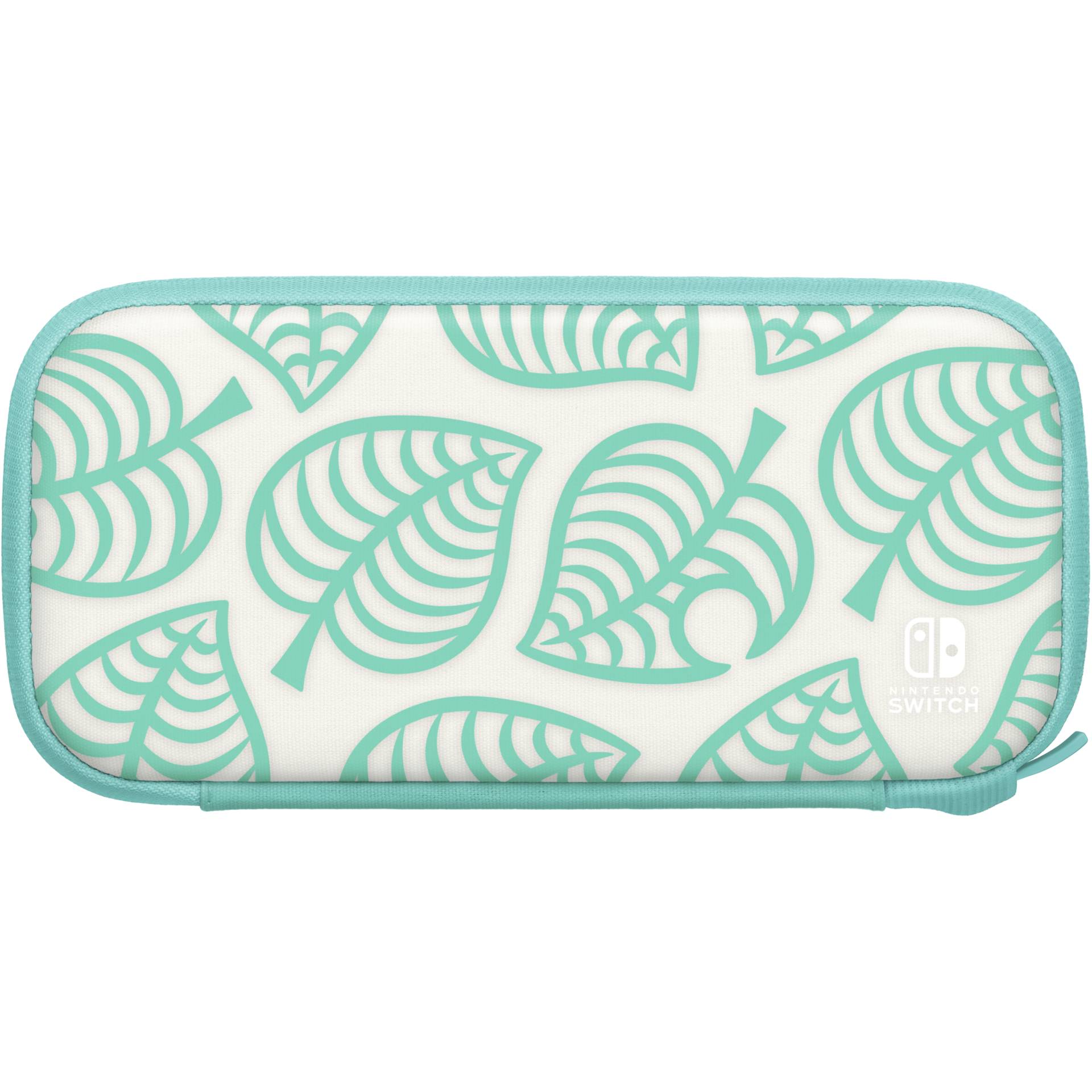 Nintendo Switch Lite custodia (Animal Crossing) & pell.porte