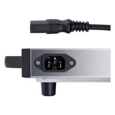 Steba WP 130 piastra riscaldante 2