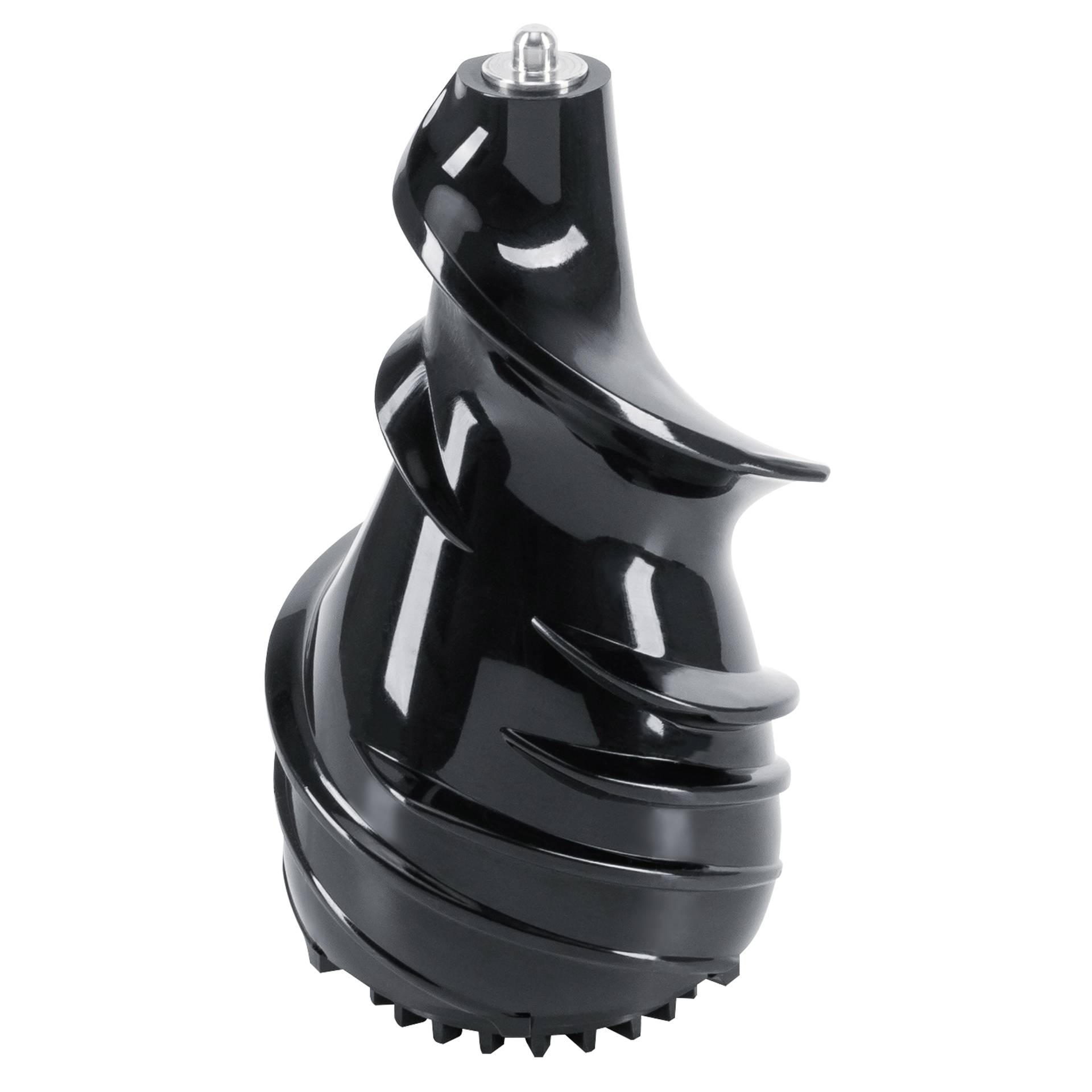 Steba E 400 centrifuga slow