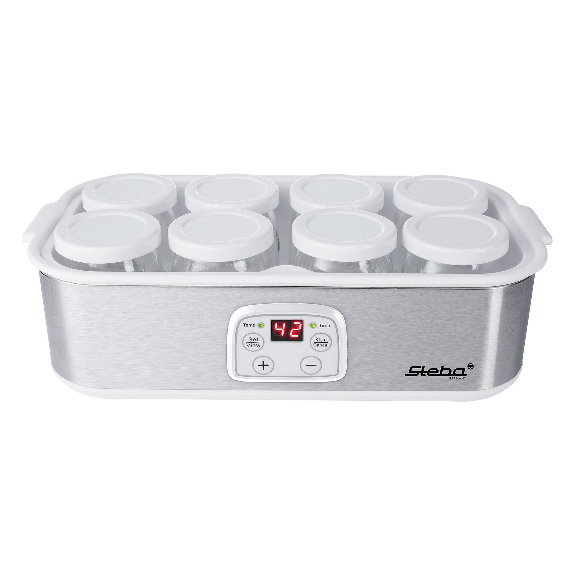 Steba JM 3 yogurtiera