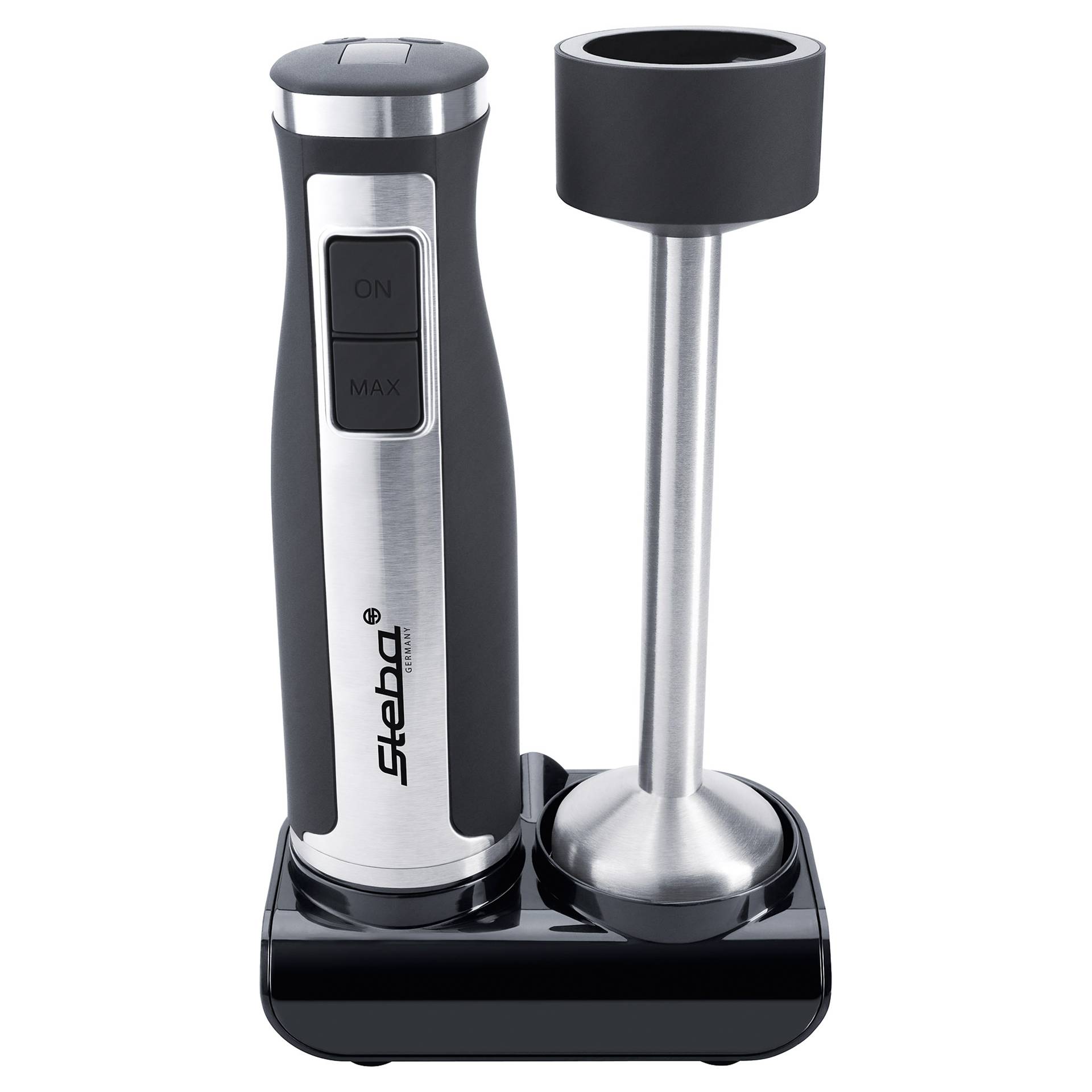 Steba MX 40 set Frullatore a immersione