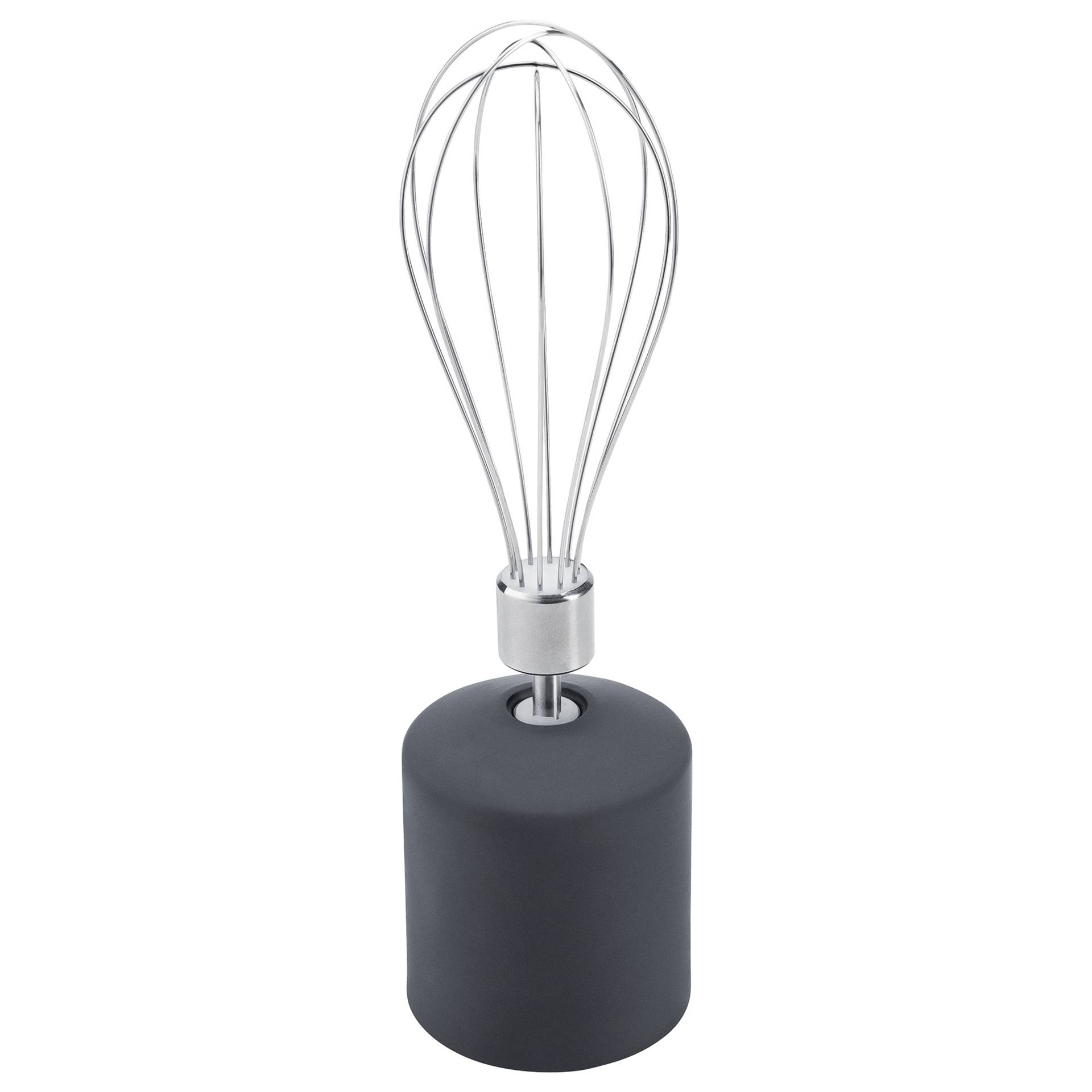 Steba MX 40 set Frullatore a immersione