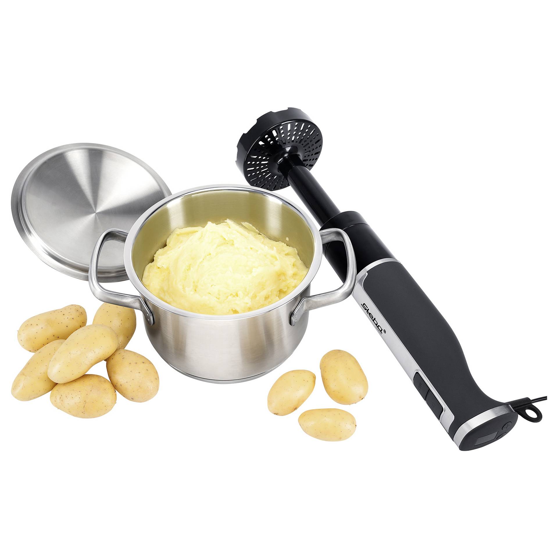 Steba MX 40 set Frullatore a immersione