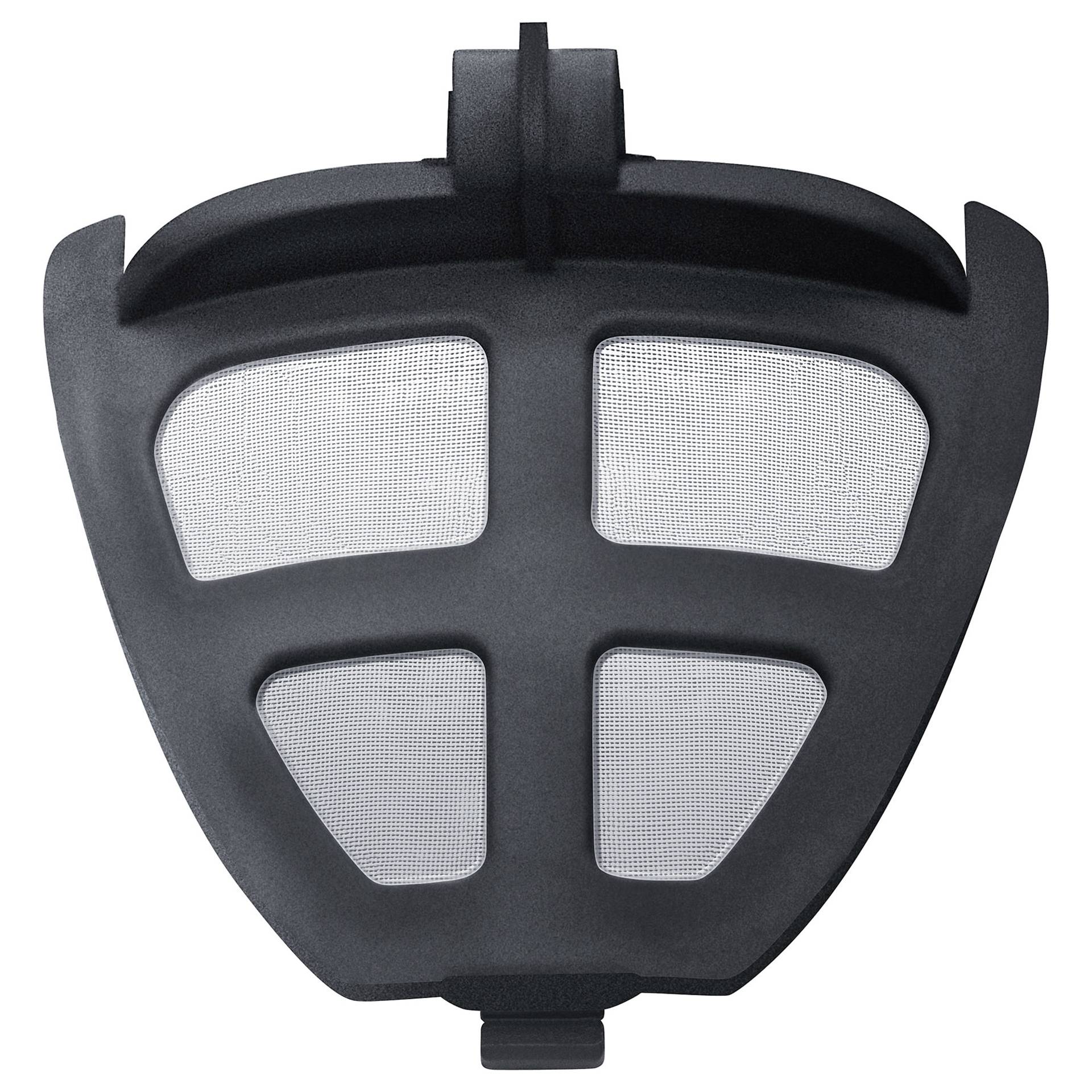 Steba WK 20 Inox bollitore