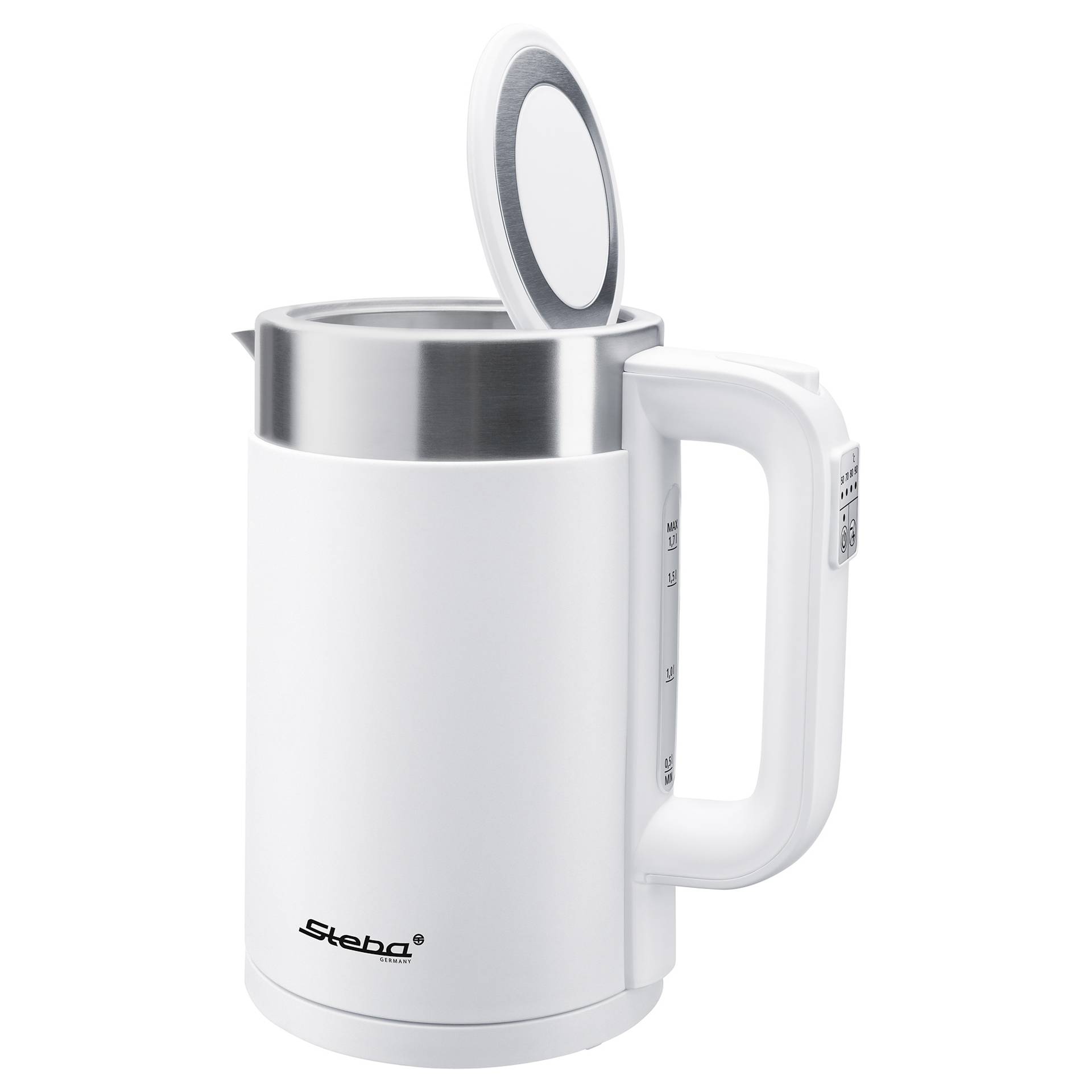 Steba WK 11 Bianco bollitore