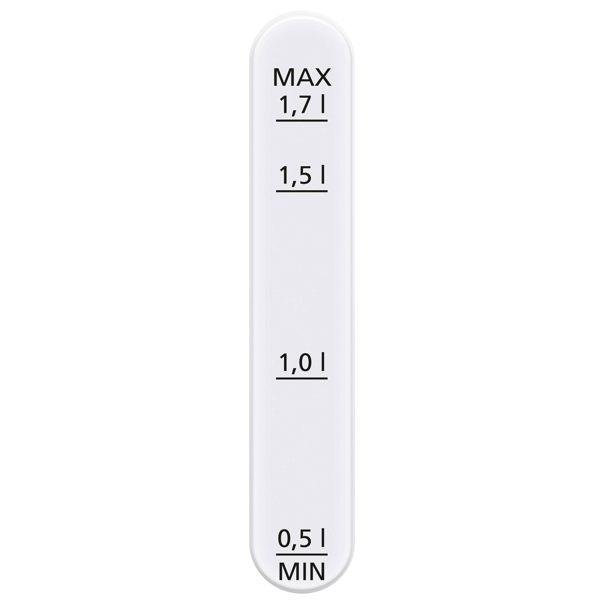 Steba WK 11 Bianco bollitore