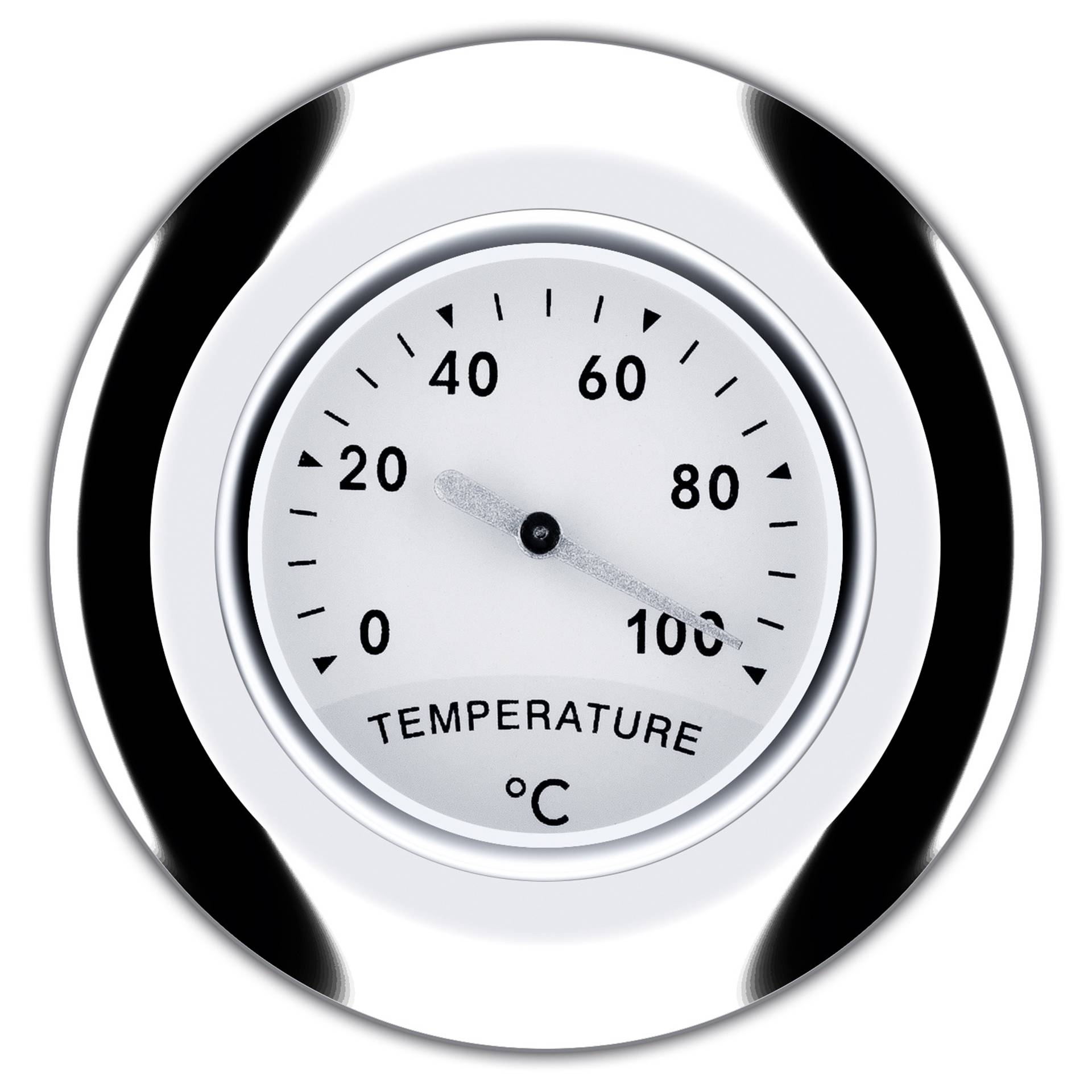 Steba WK 10 Bianco bollitore