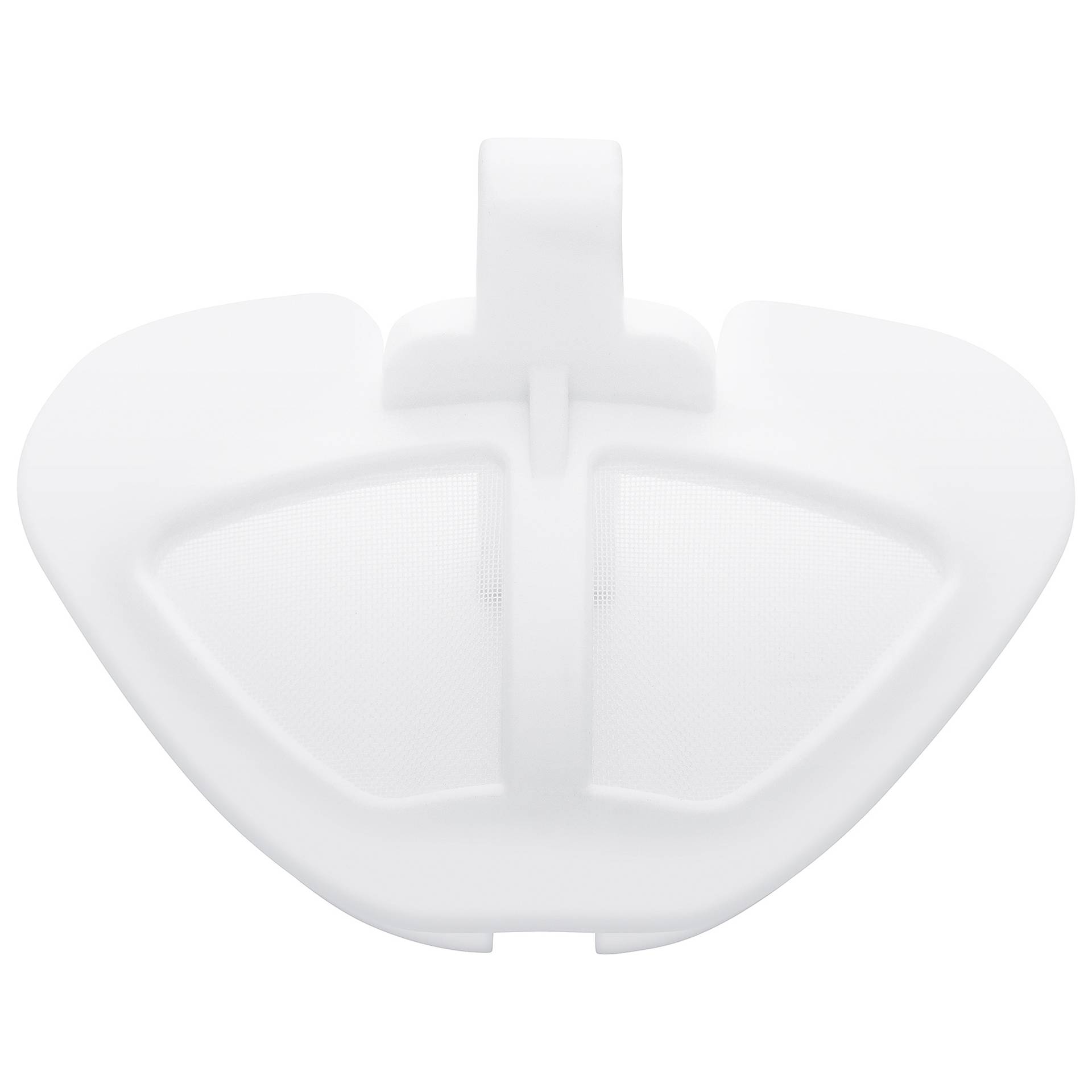 Steba WK 10 Bianco bollitore