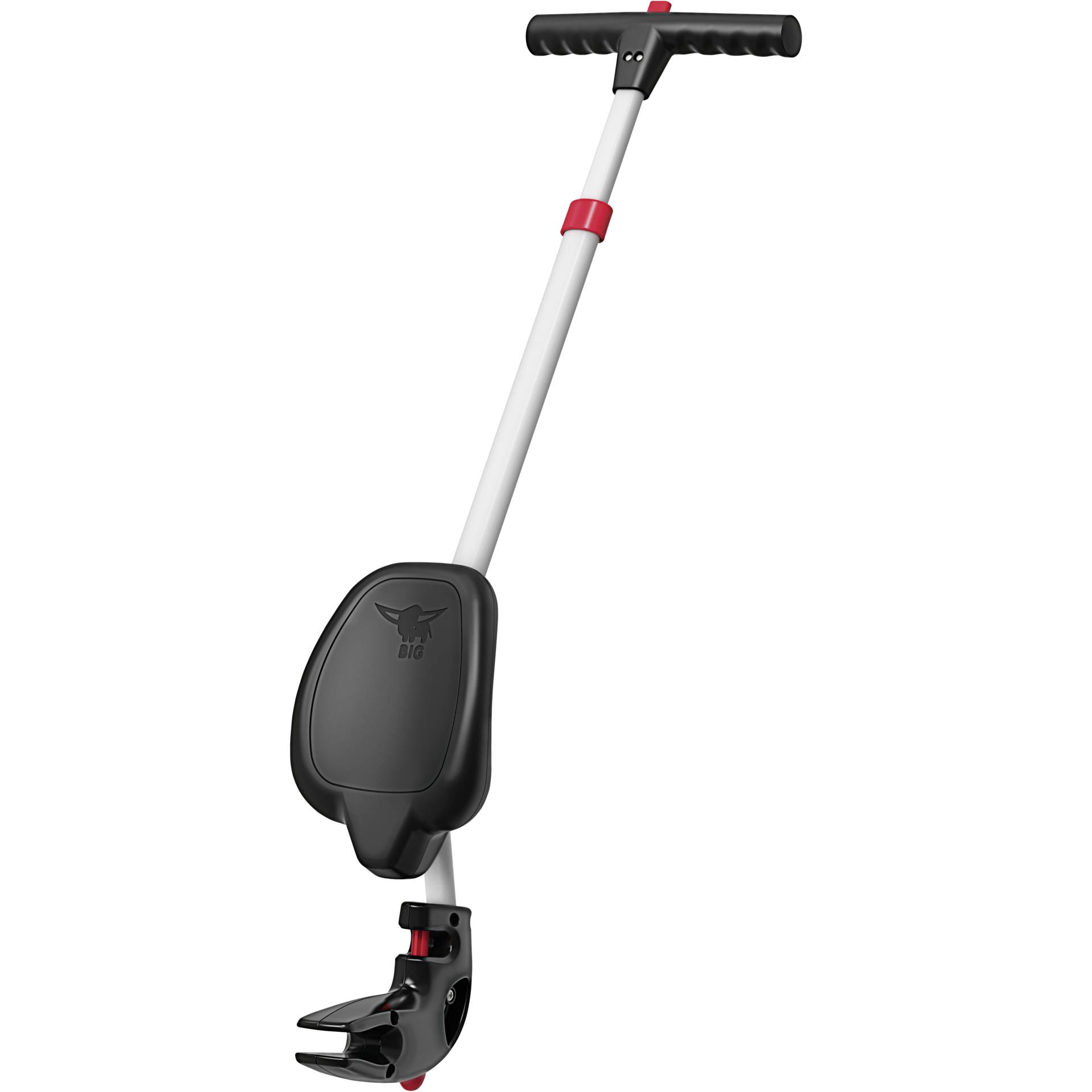 BIG Multi pushing pole