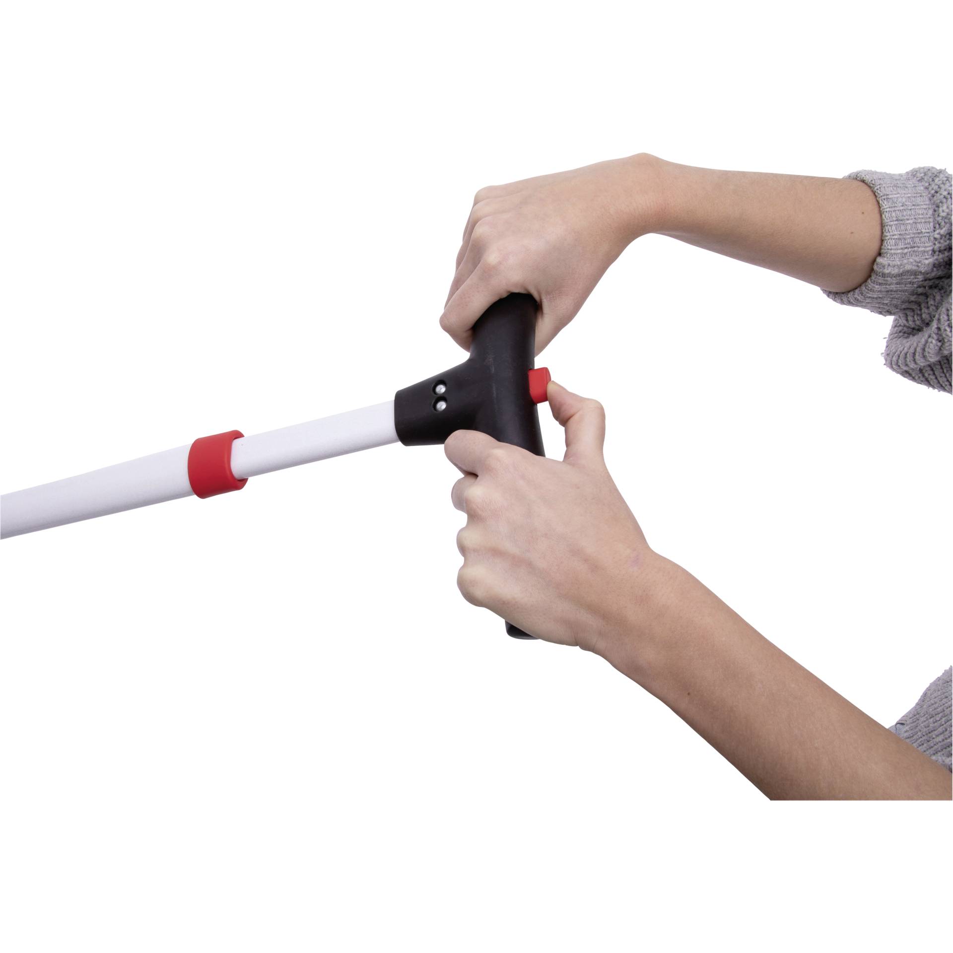 BIG Multi pushing pole