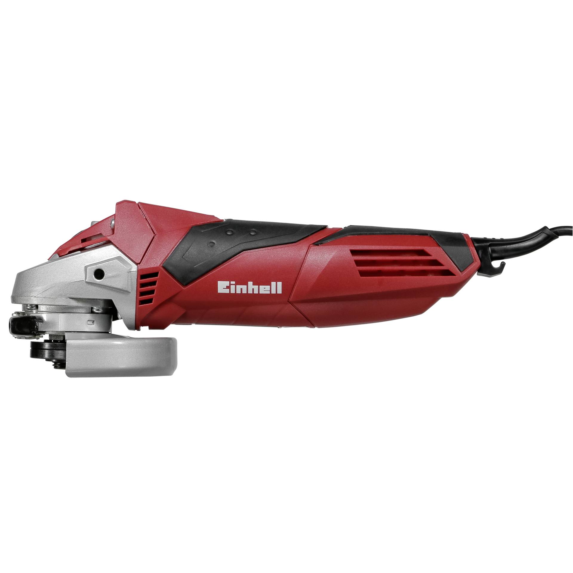 Einhell TE-AG 125/750 Smerigliatrice angolare