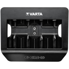 Varta LCD Universal Charger+ caricatore senza batteria