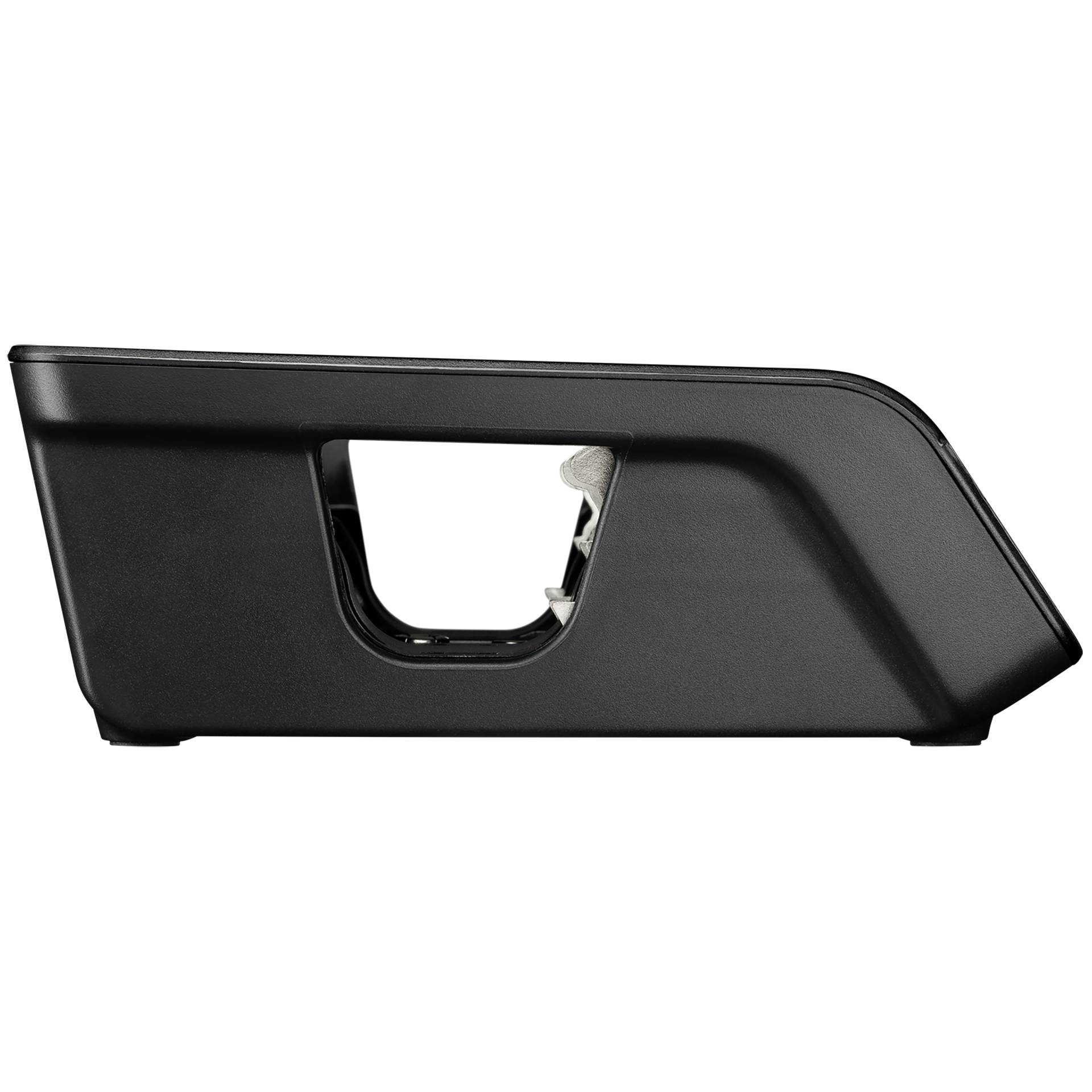 Varta LCD Universal Charger+ caricatore senza batteria