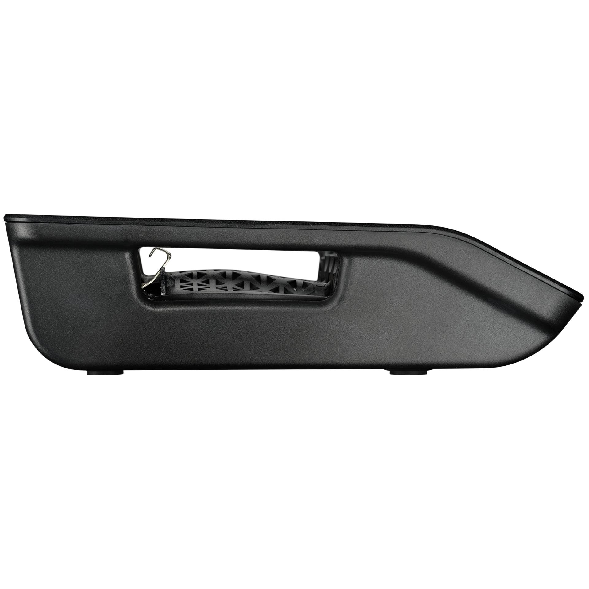 Varta LCD Smart Charger+ con 4 batterie 2100 mAh AA