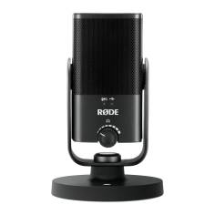 Rode NT-USB mini 2