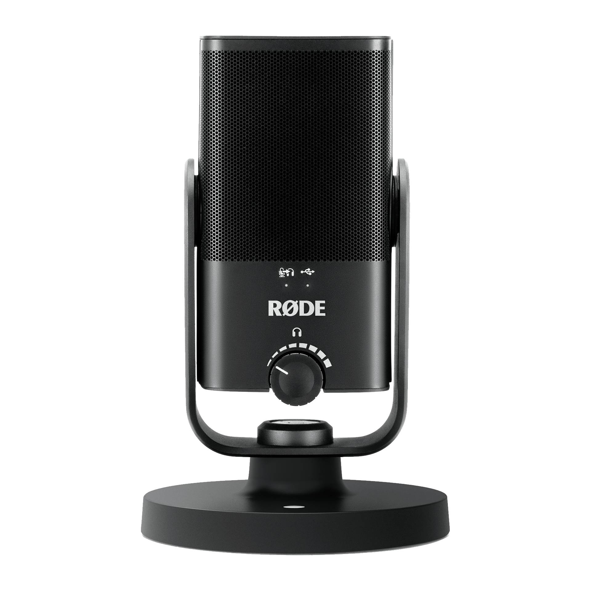 Rode NT-USB mini