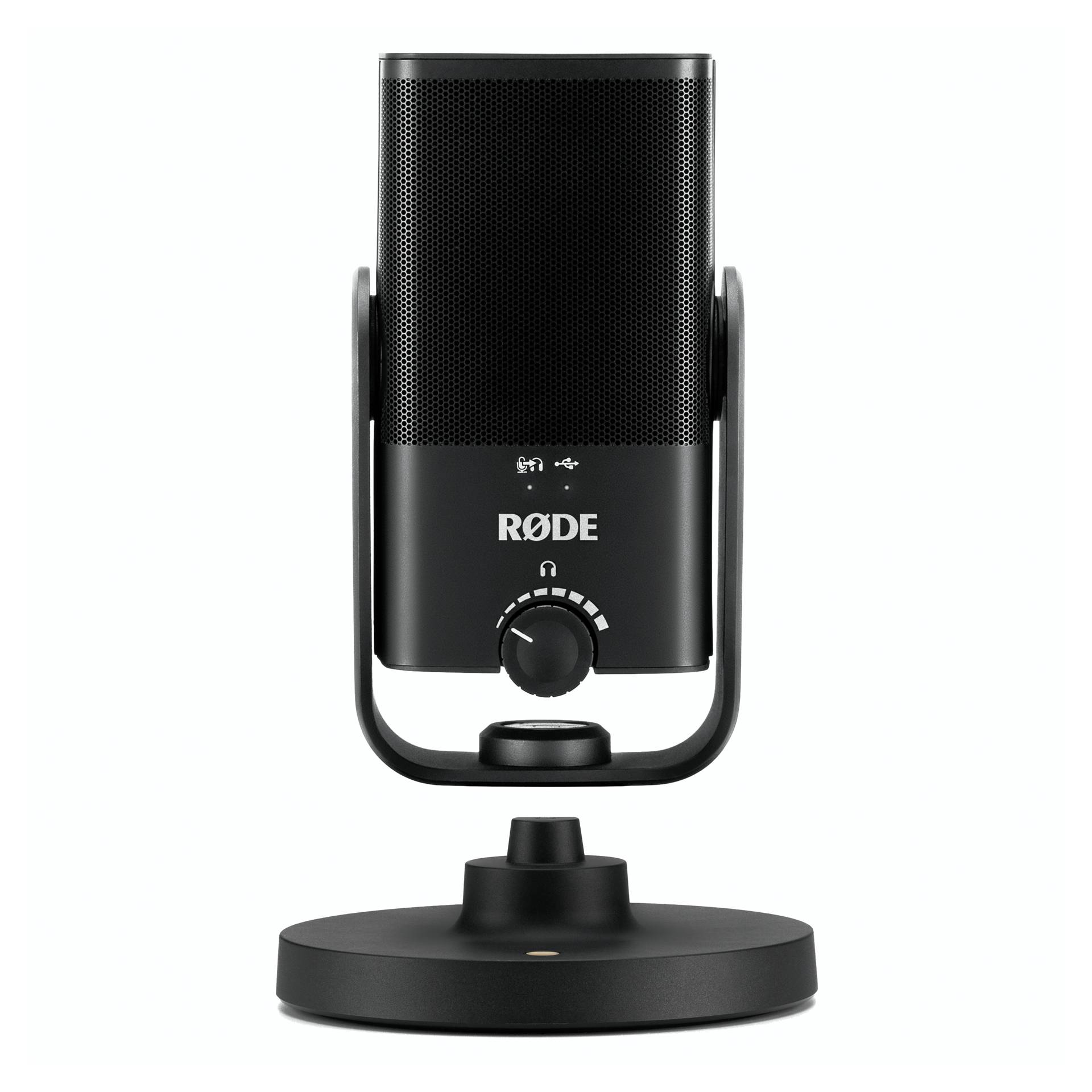 Rode NT-USB mini