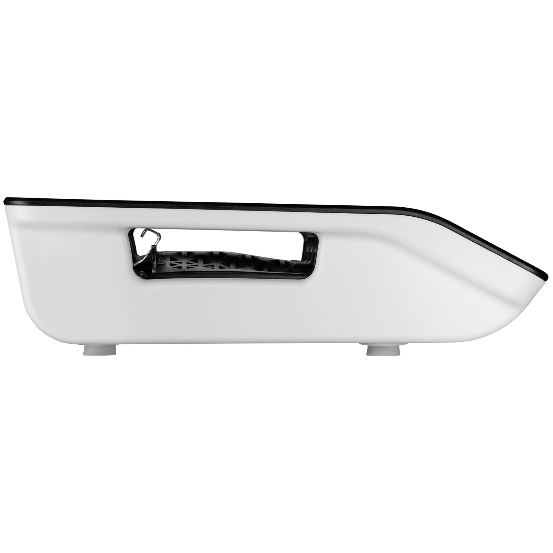 Varta LCD Ultra Fast Charger+ incl. 4 Batt. 2100 mAh AA + 12