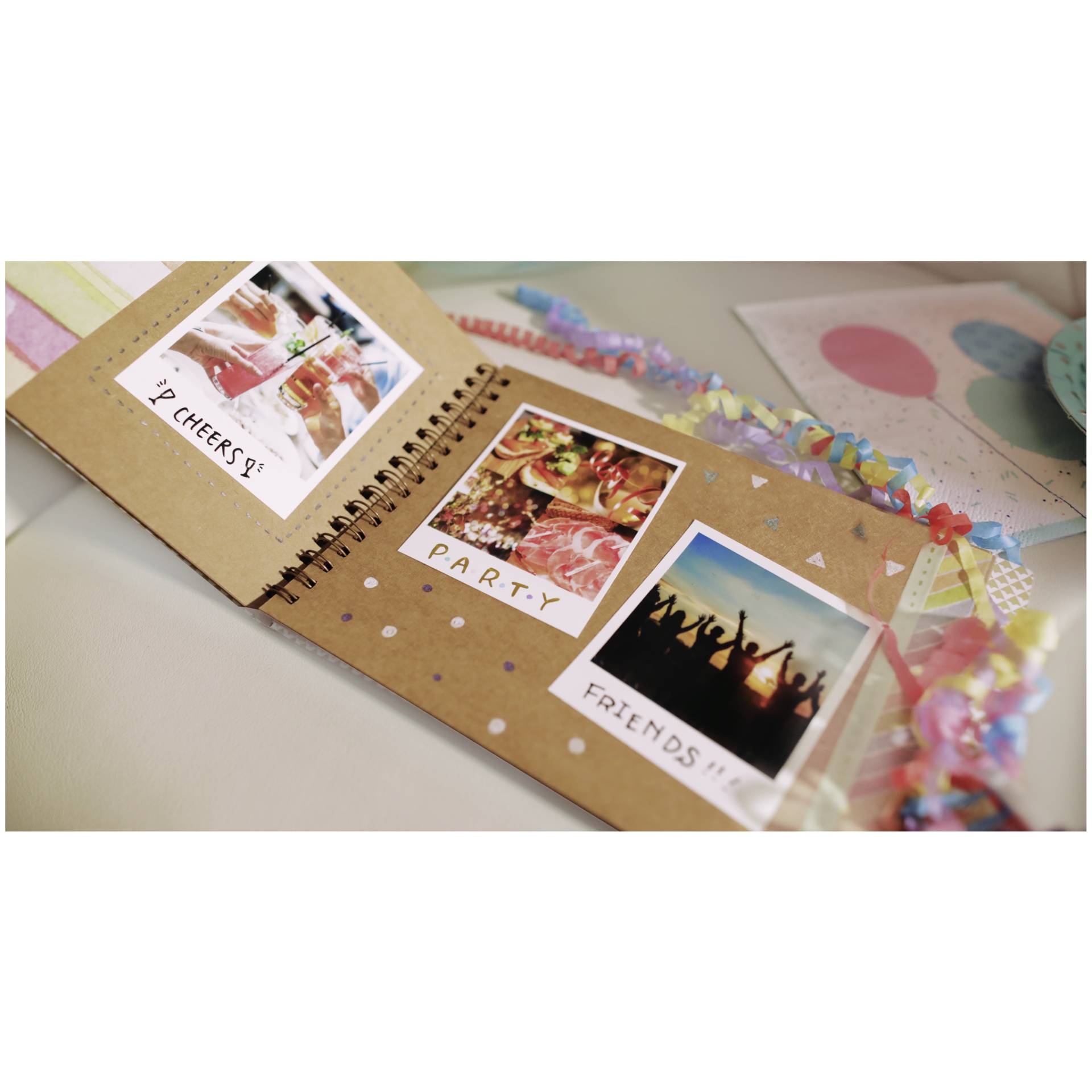 Canon XS-20 L kit 2x 10 fogli 7,2 x 8,5 cm