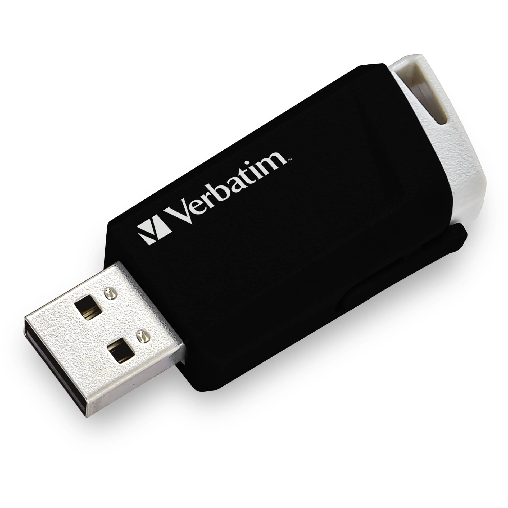 Verbatim Store n Click      32GB USB 3.2 Gen 1
