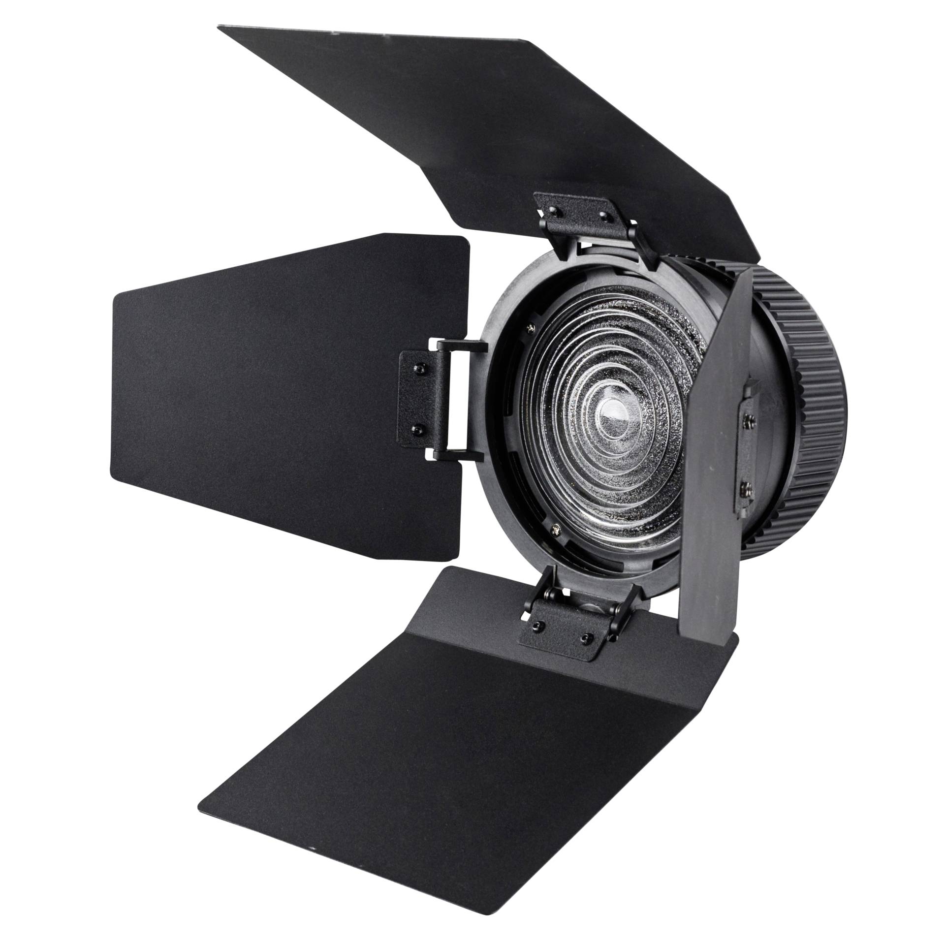 Nanlite FL 11 Fresnel attachment for Forza 60