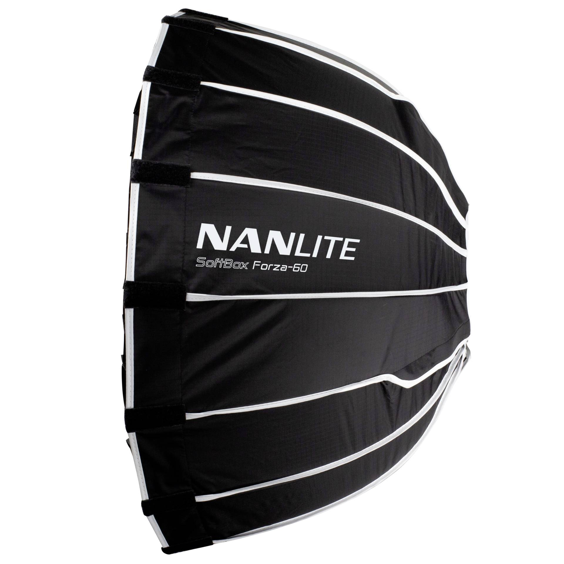 Nanlite SB-FZ 60 Parabol-Softbox for Forza 60
