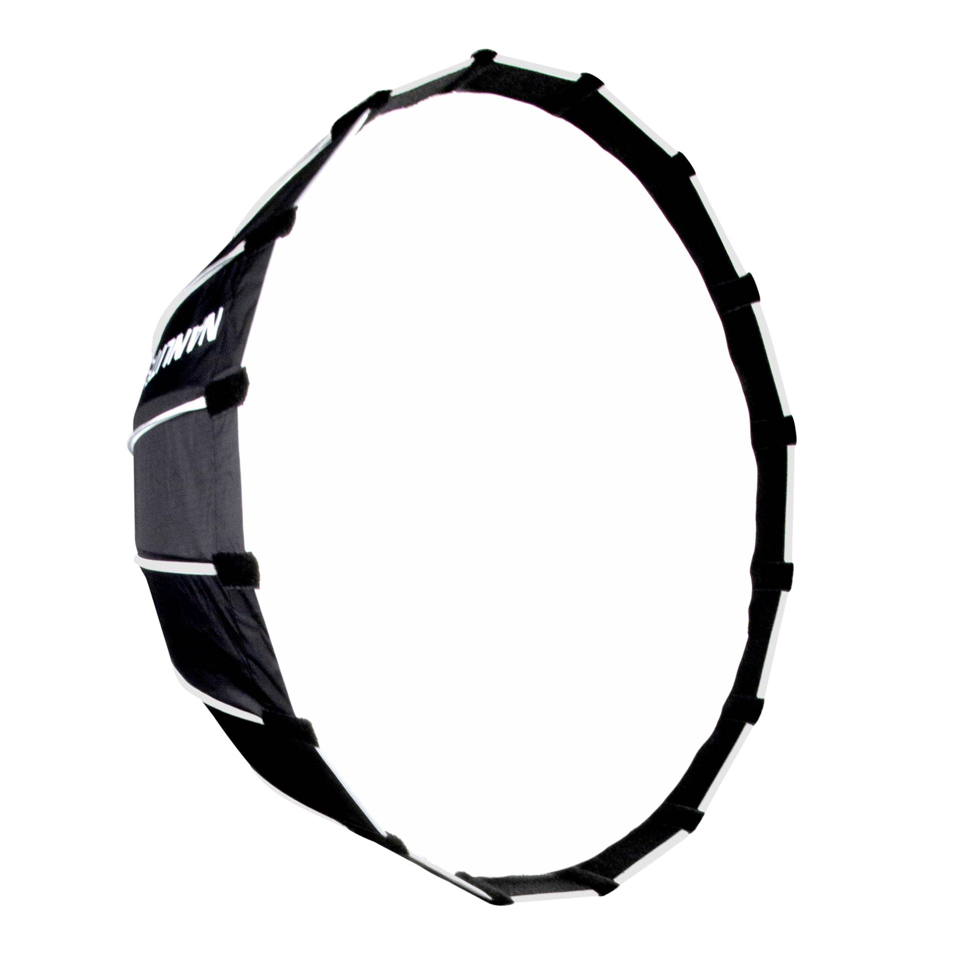 Nanlite SB-FZ 60 Parabol-Softbox for Forza 60 2