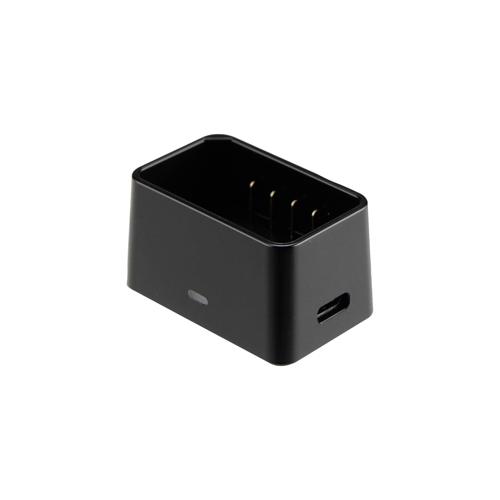 Godox VC26 USB caricabatterie per V1