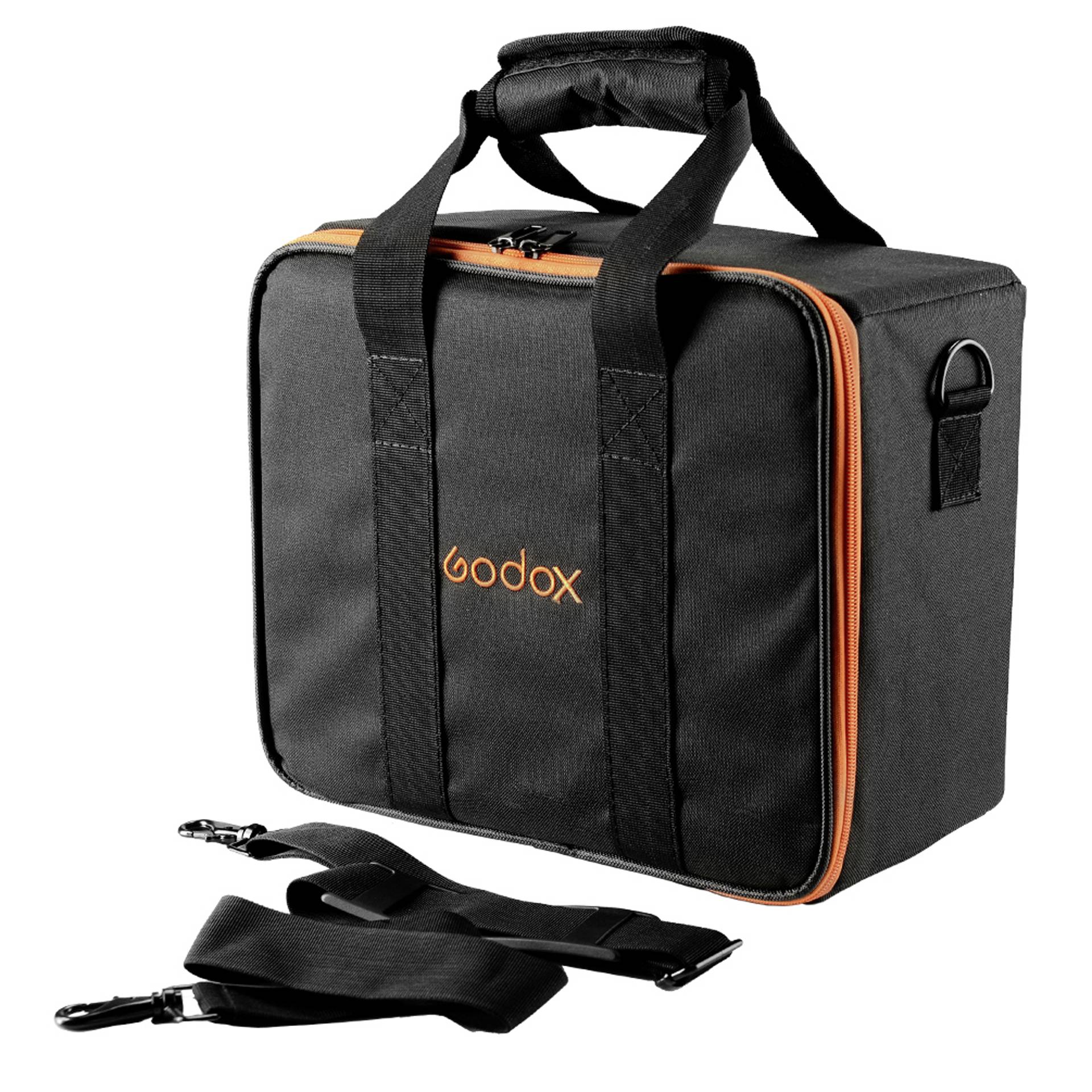 Godox CB-12 borsa per AD600 Pro
