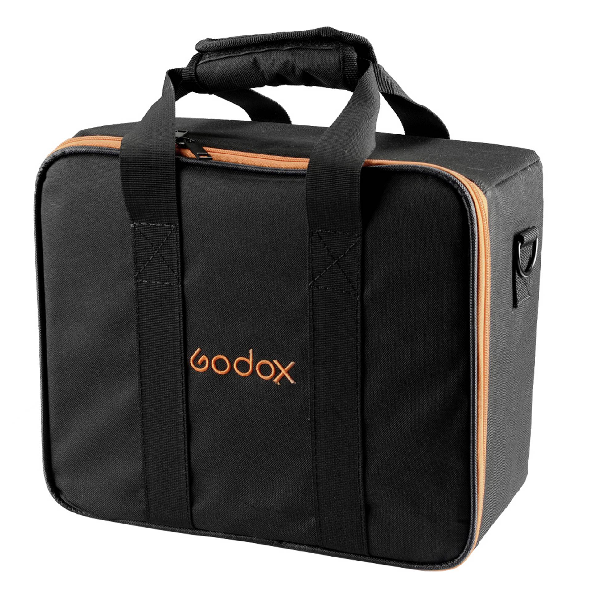 Godox CB-12 borsa per AD600 Pro