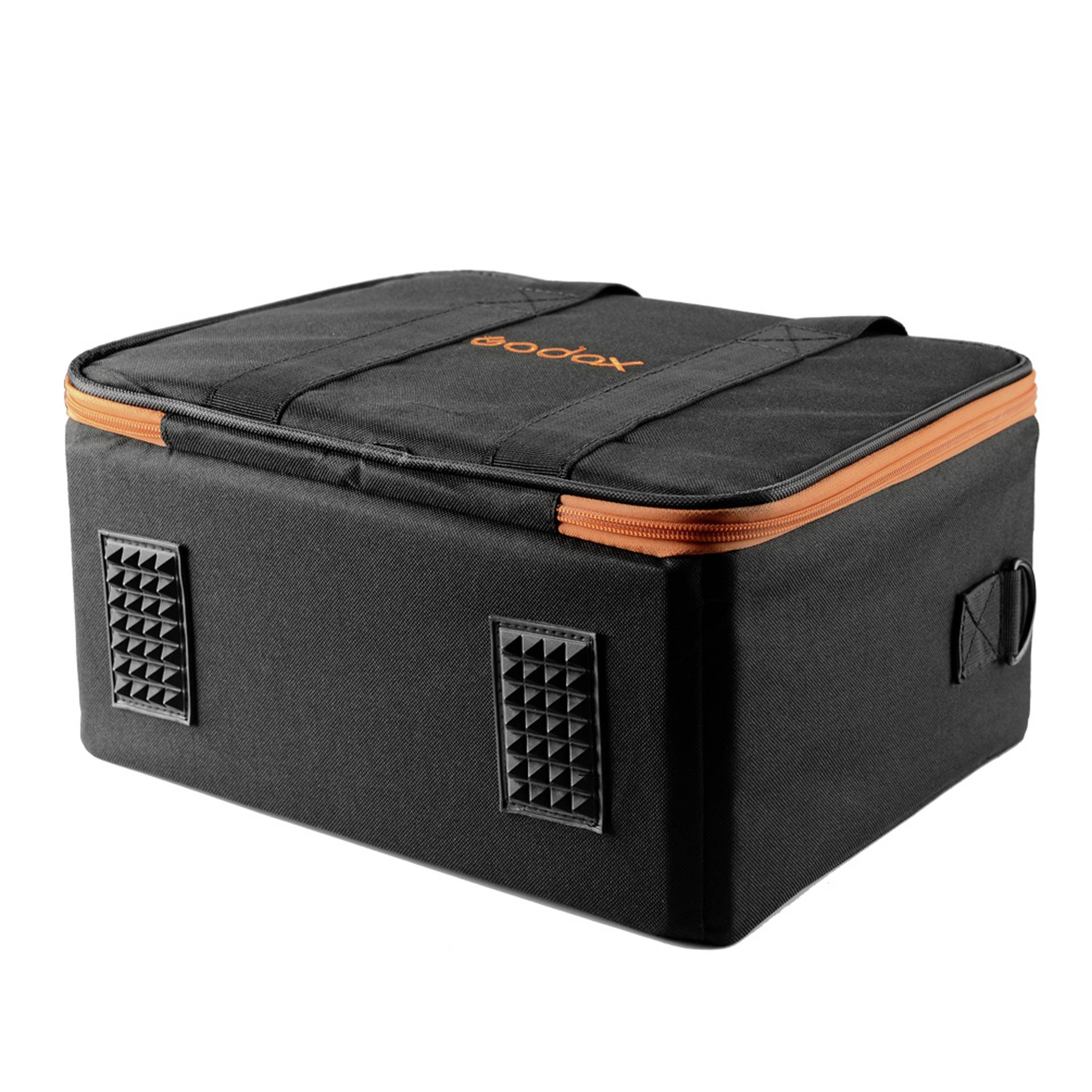 Godox CB-12 borsa per AD600 Pro