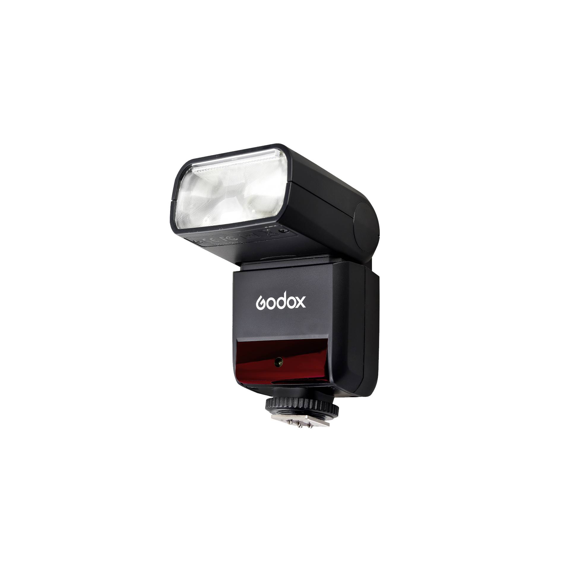 Godox TT350C flash per Canon