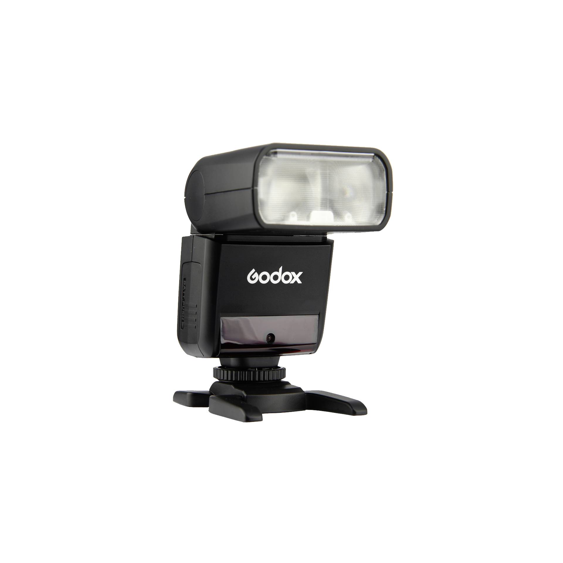 Godox TT350F flash per Fujifilm