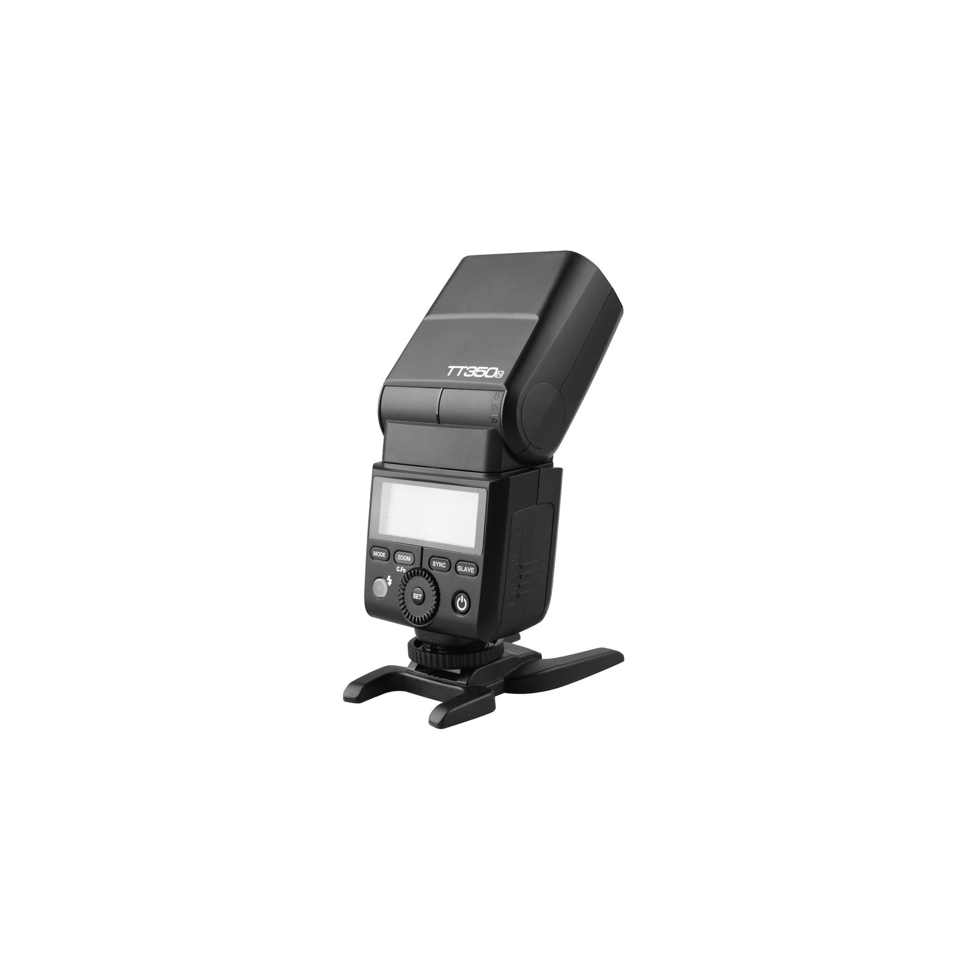 Godox TT350N flash per Nikon