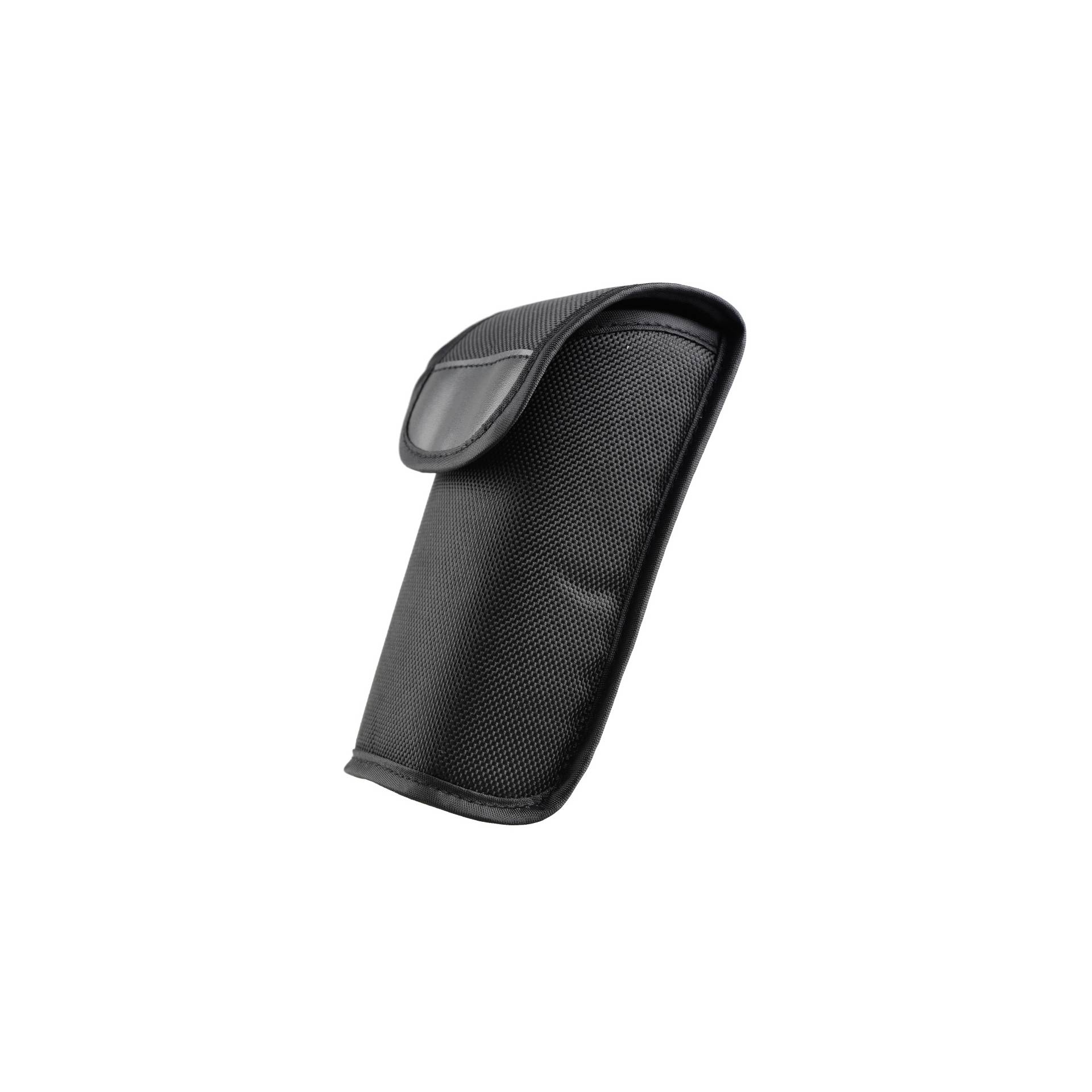 Godox TT350N flash per Nikon