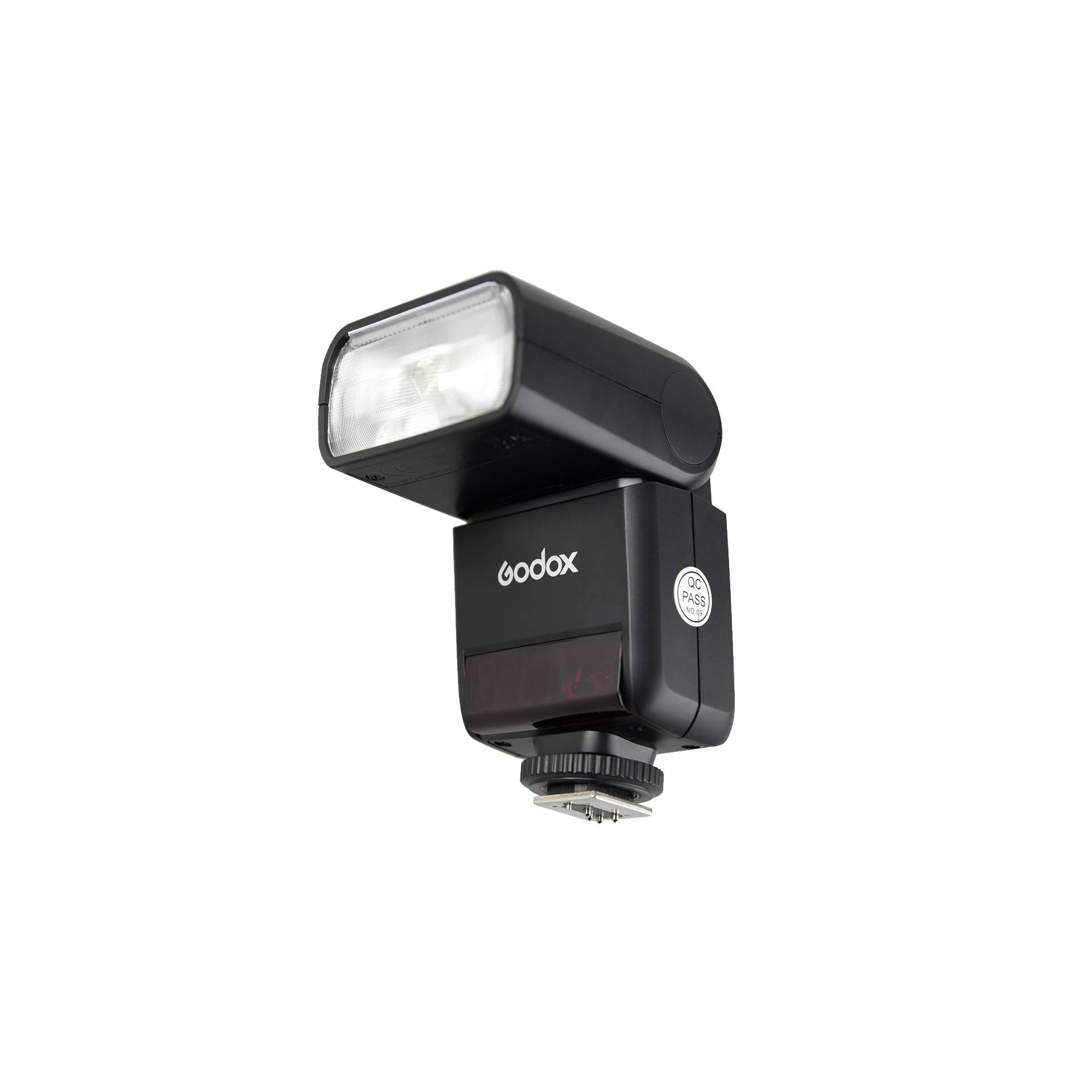 Godox TT350O flash per MFT