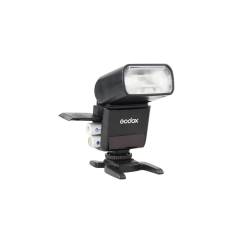 Godox TT350O flash per MFT 2