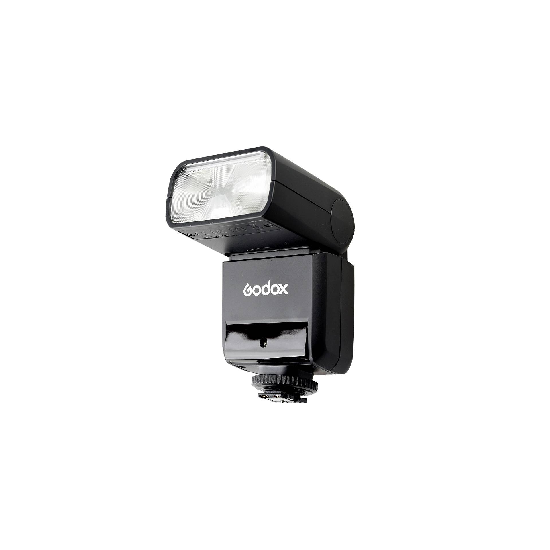 Godox TT350S flash per Sony