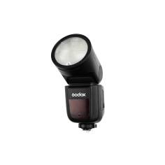 Godox V1F flash circolare per Fujifilm 2