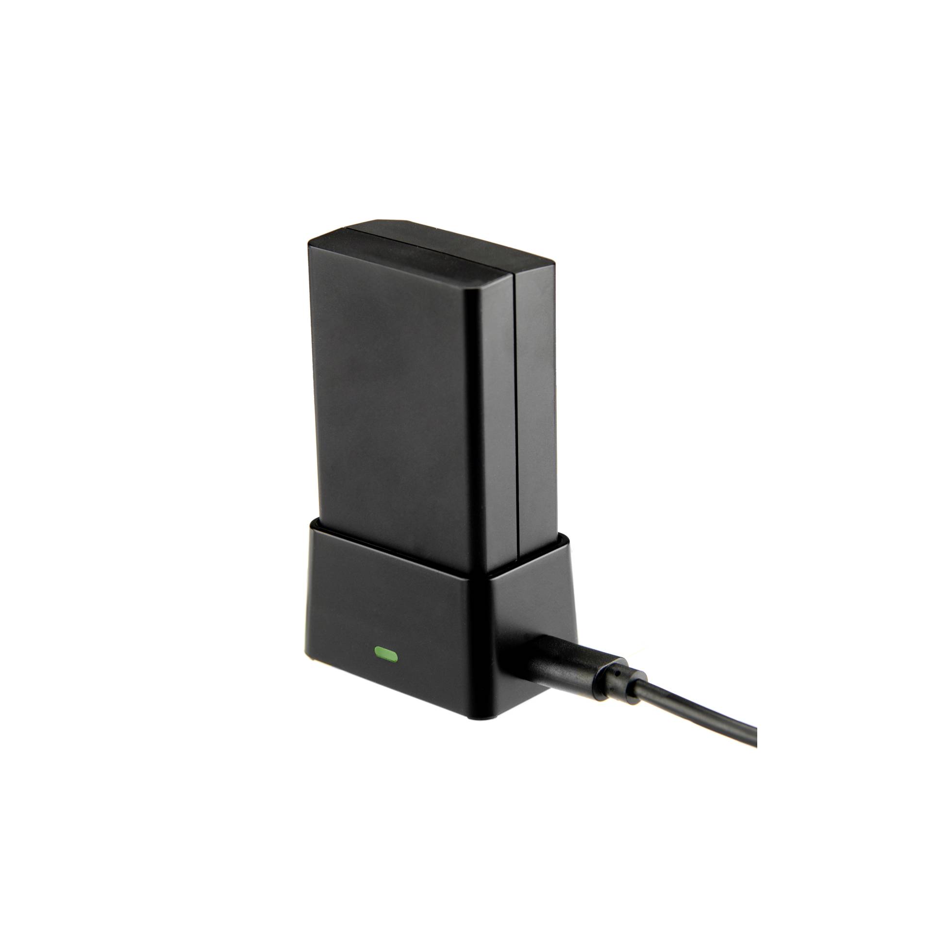 Godox V1N flash circolare per Nikon