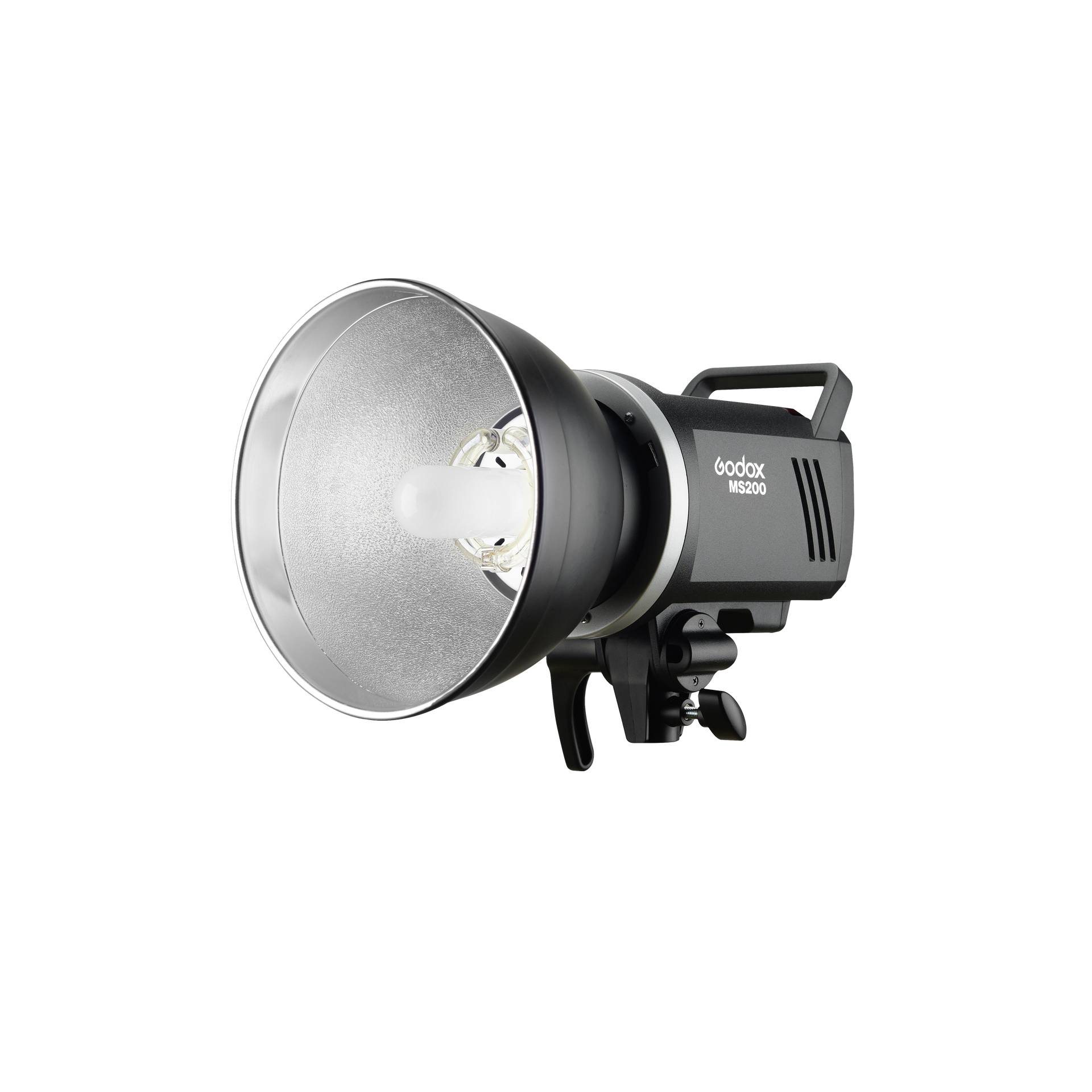 Godox MS200 flash da studio 200Ws